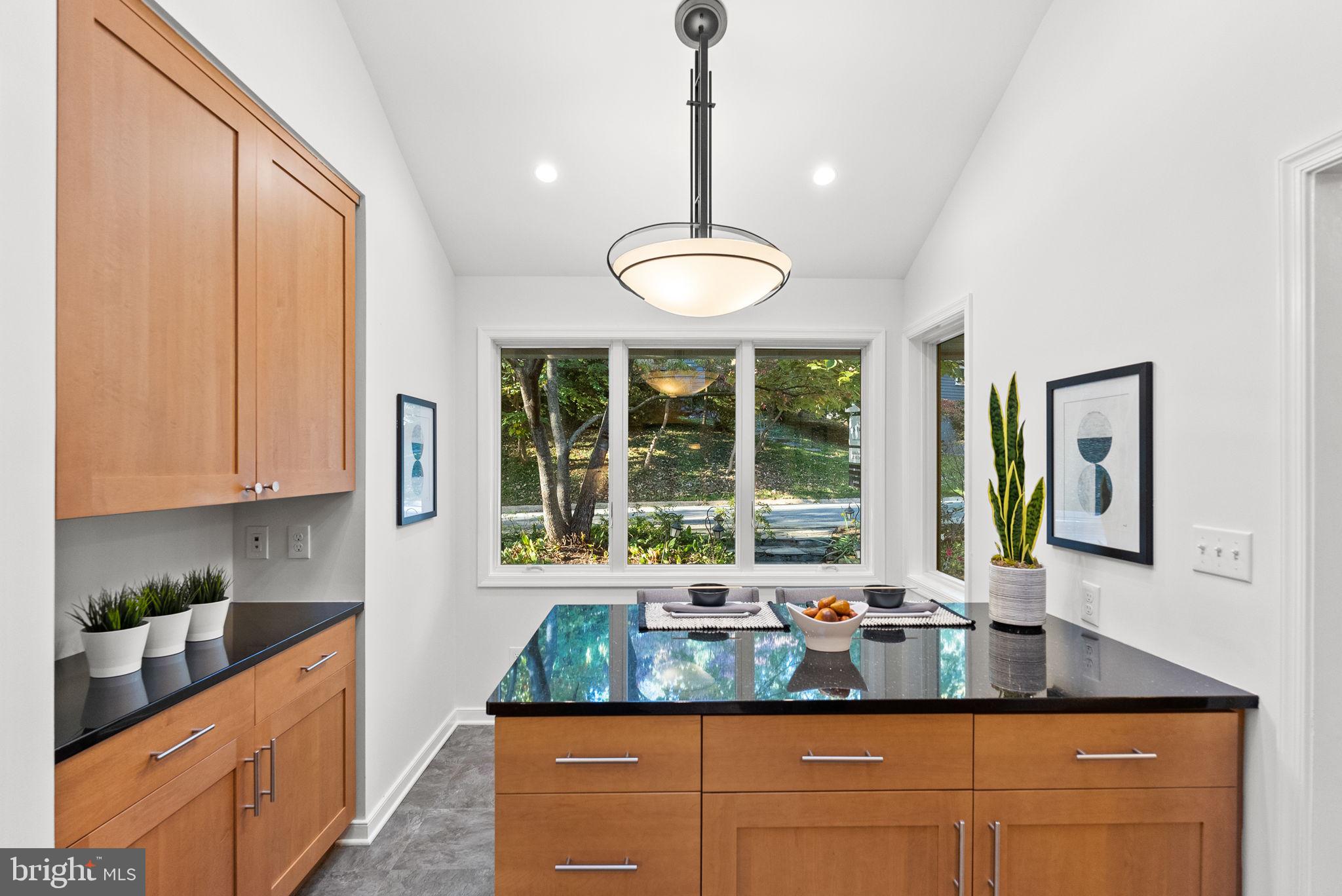 BANNOCKBURN - Residential