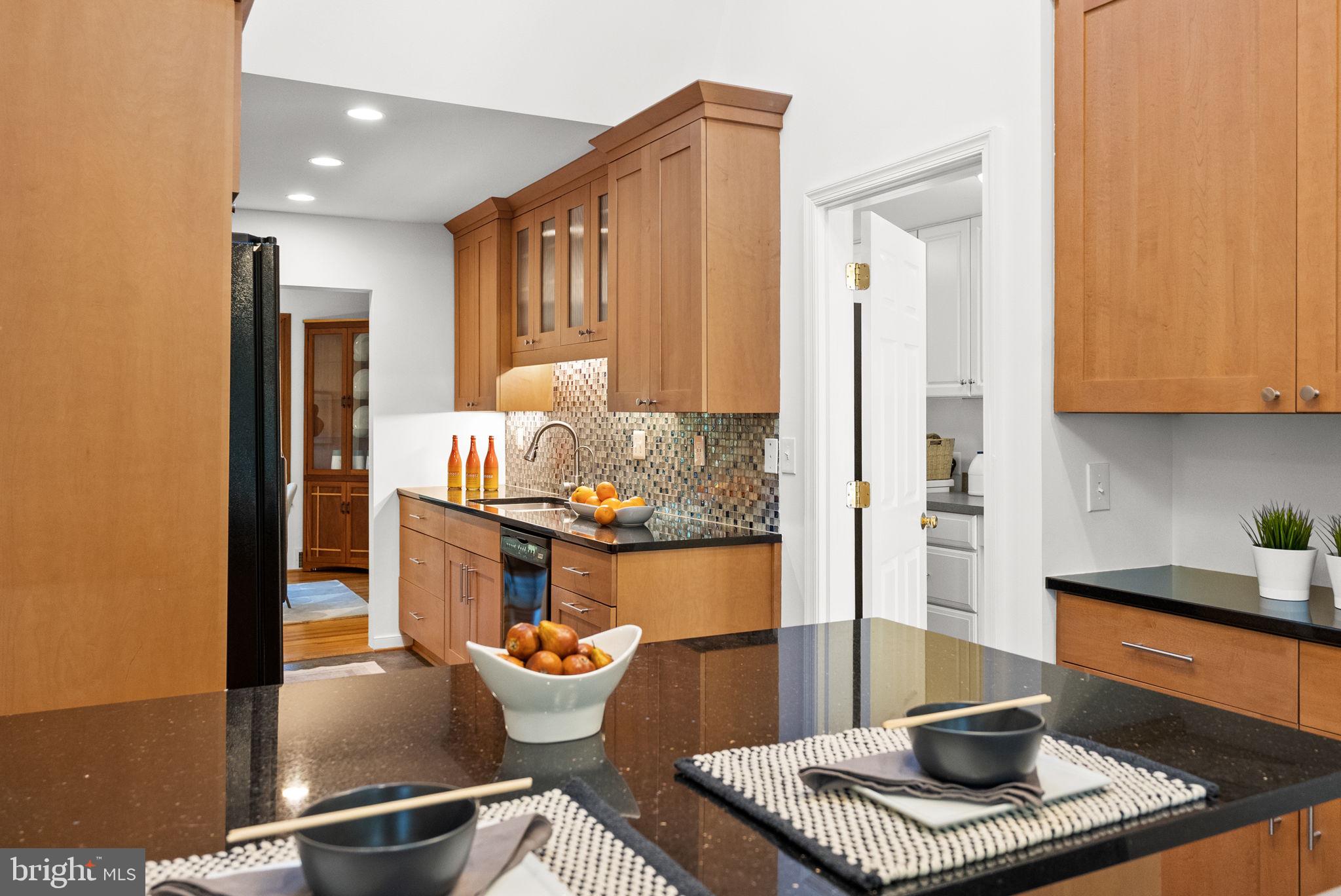 BANNOCKBURN - Residential