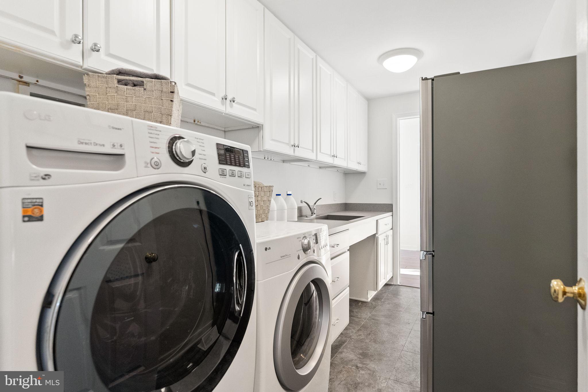 BANNOCKBURN - Residential