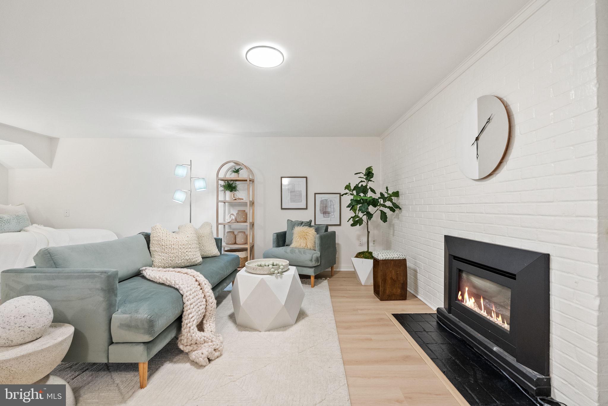 BANNOCKBURN - Residential