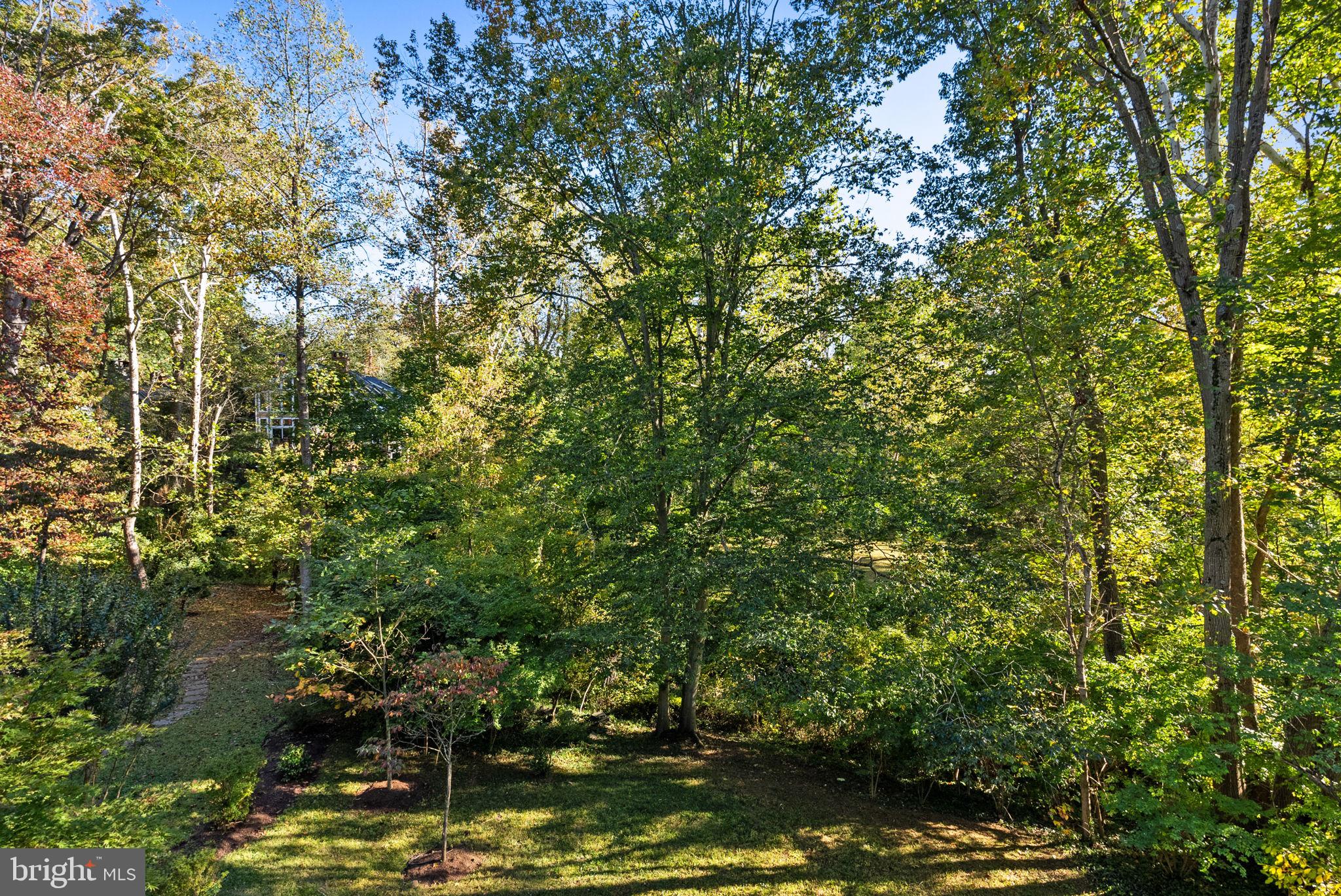 BANNOCKBURN - Residential