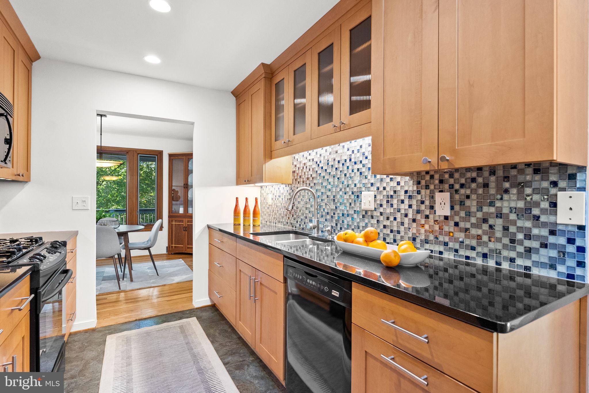 BANNOCKBURN - Residential