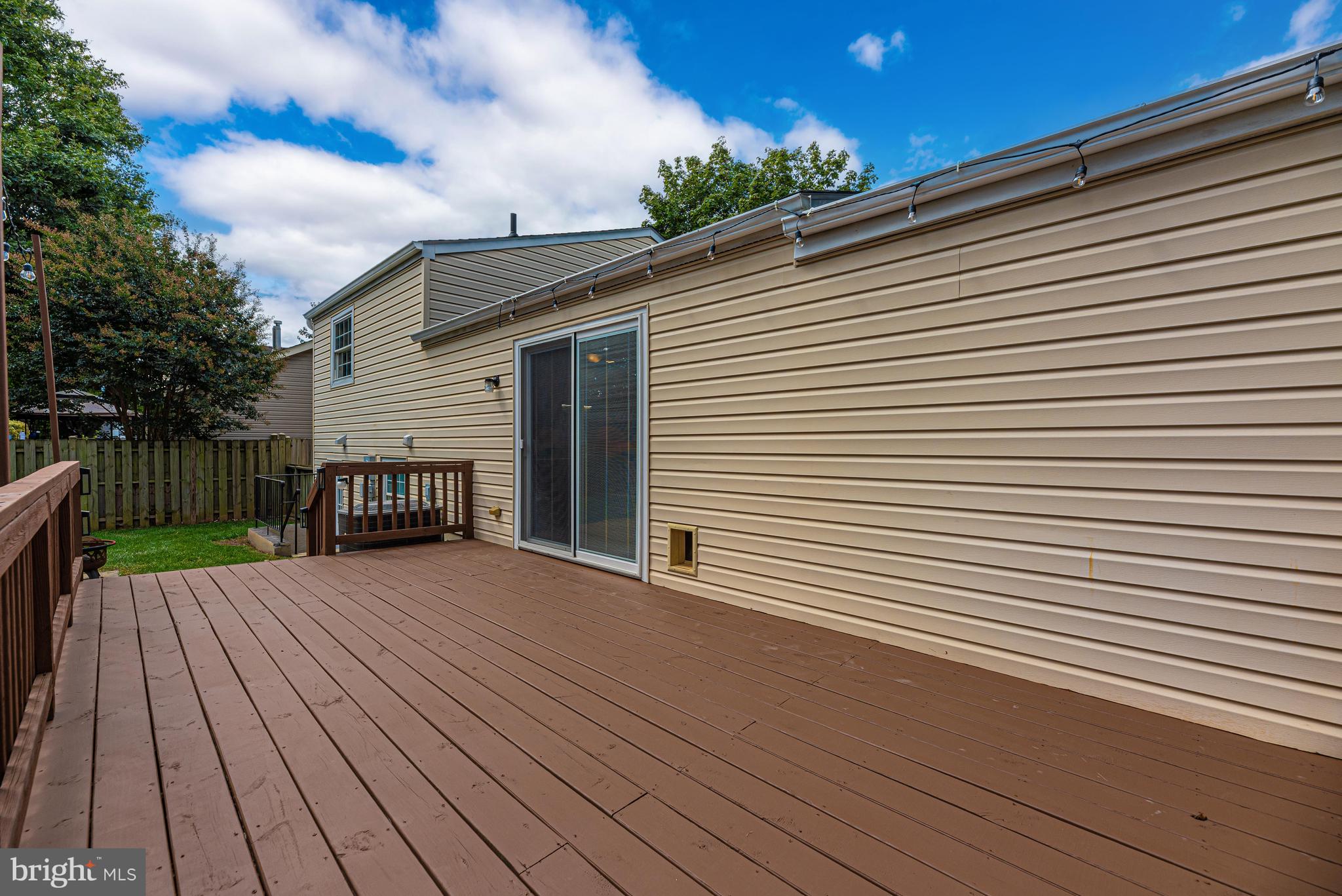 FARMBROOK - Residential