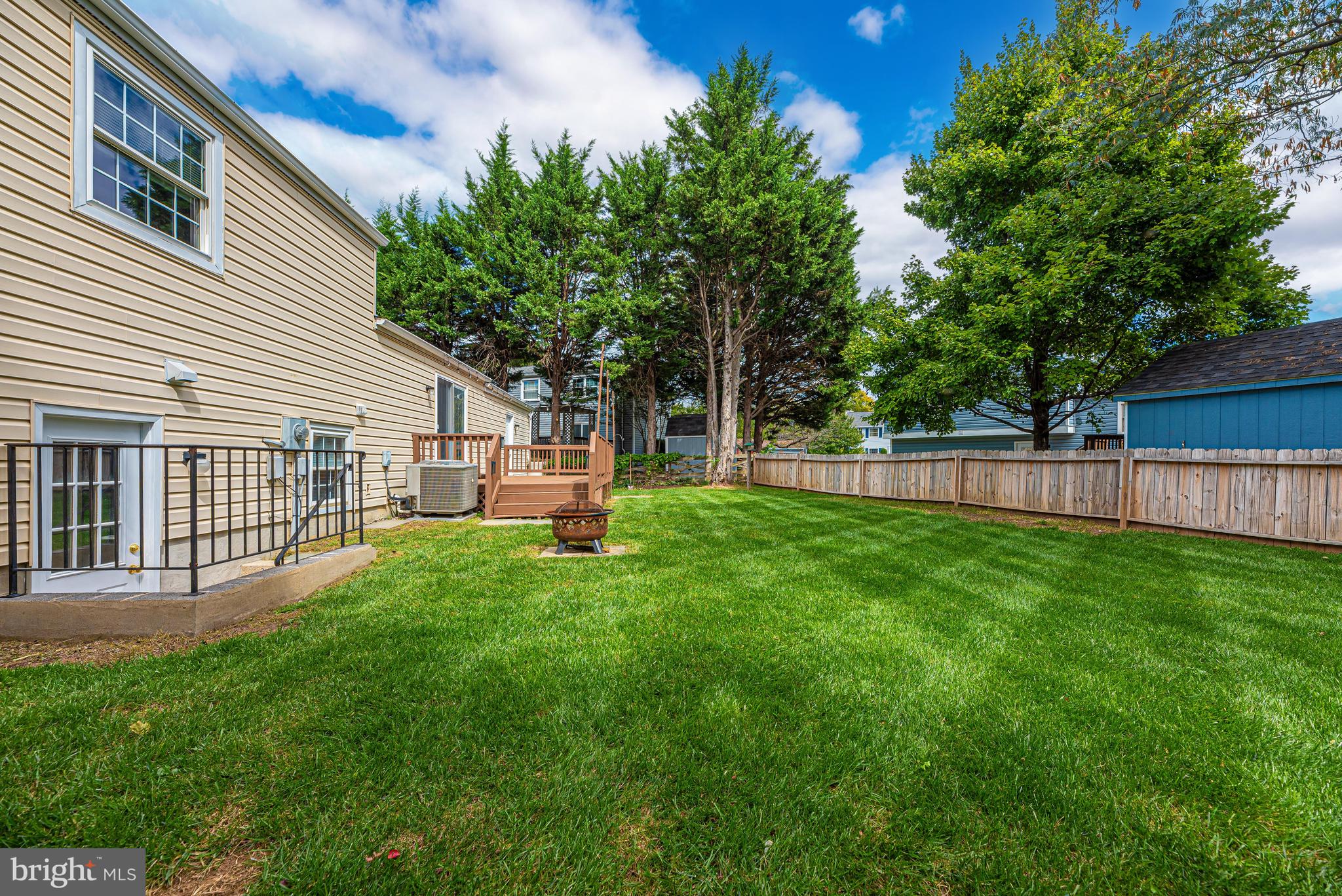 FARMBROOK - Residential