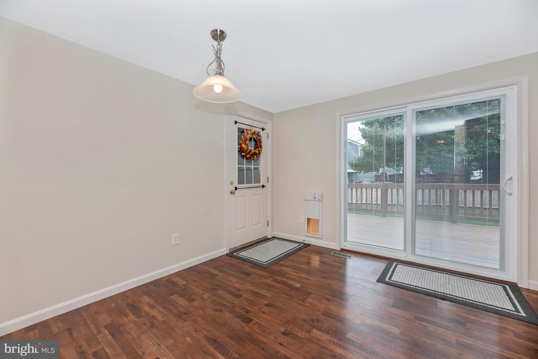 FARMBROOK - Residential