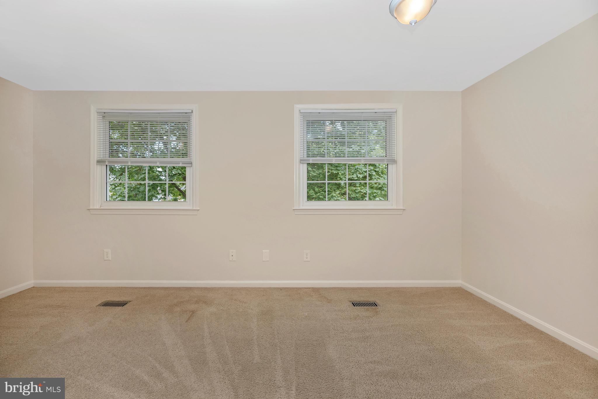 FARMBROOK - Residential