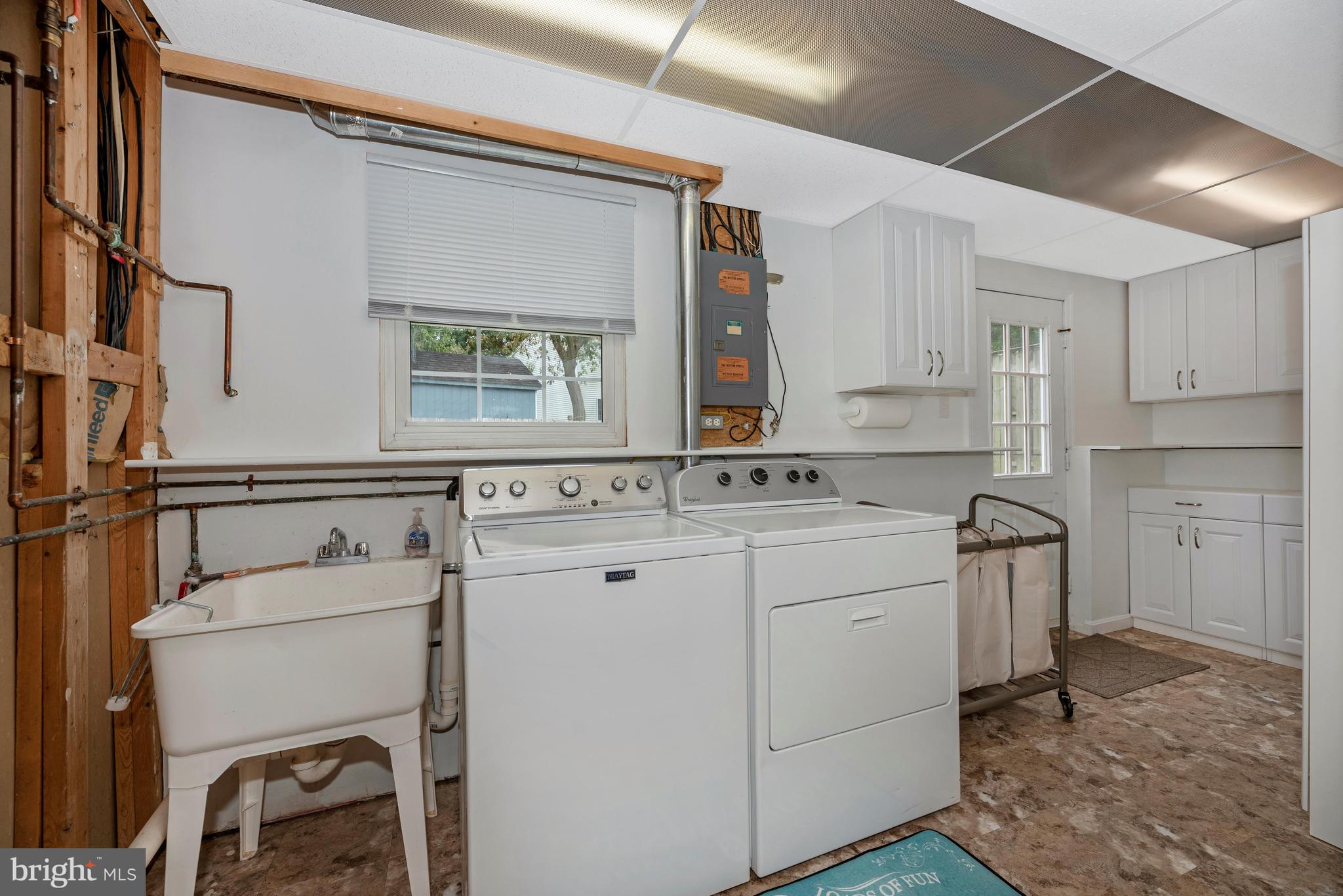 FARMBROOK - Residential