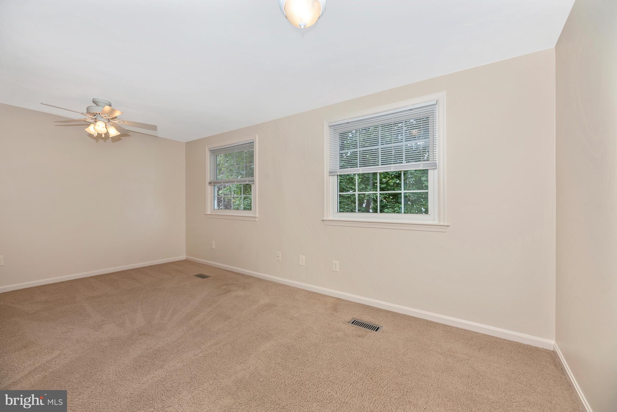 FARMBROOK - Residential