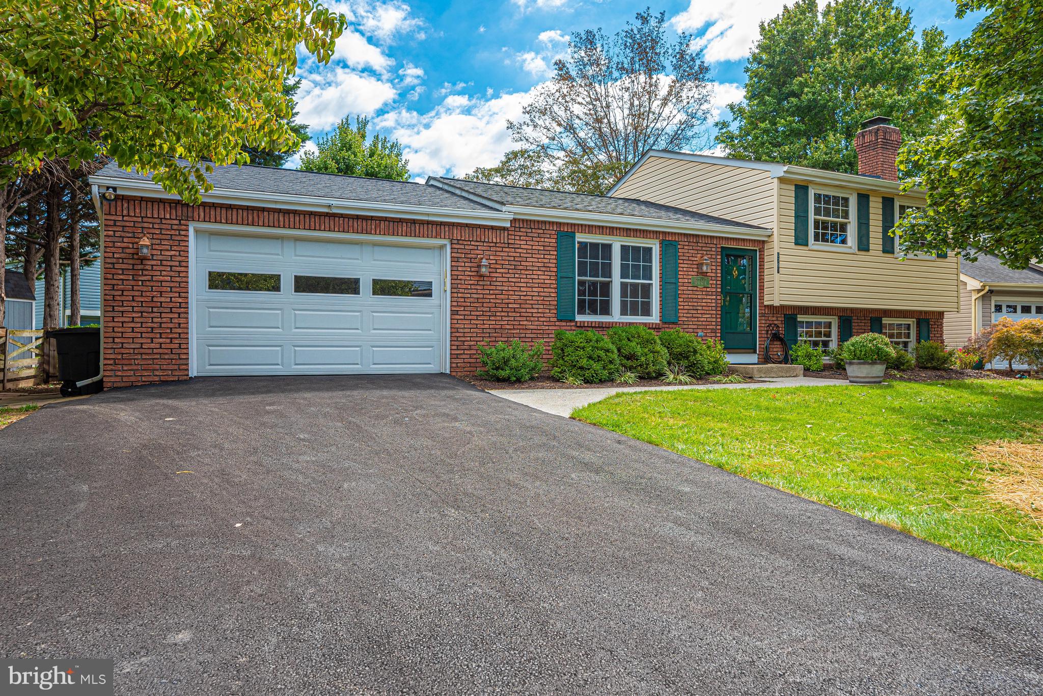 FARMBROOK - Residential