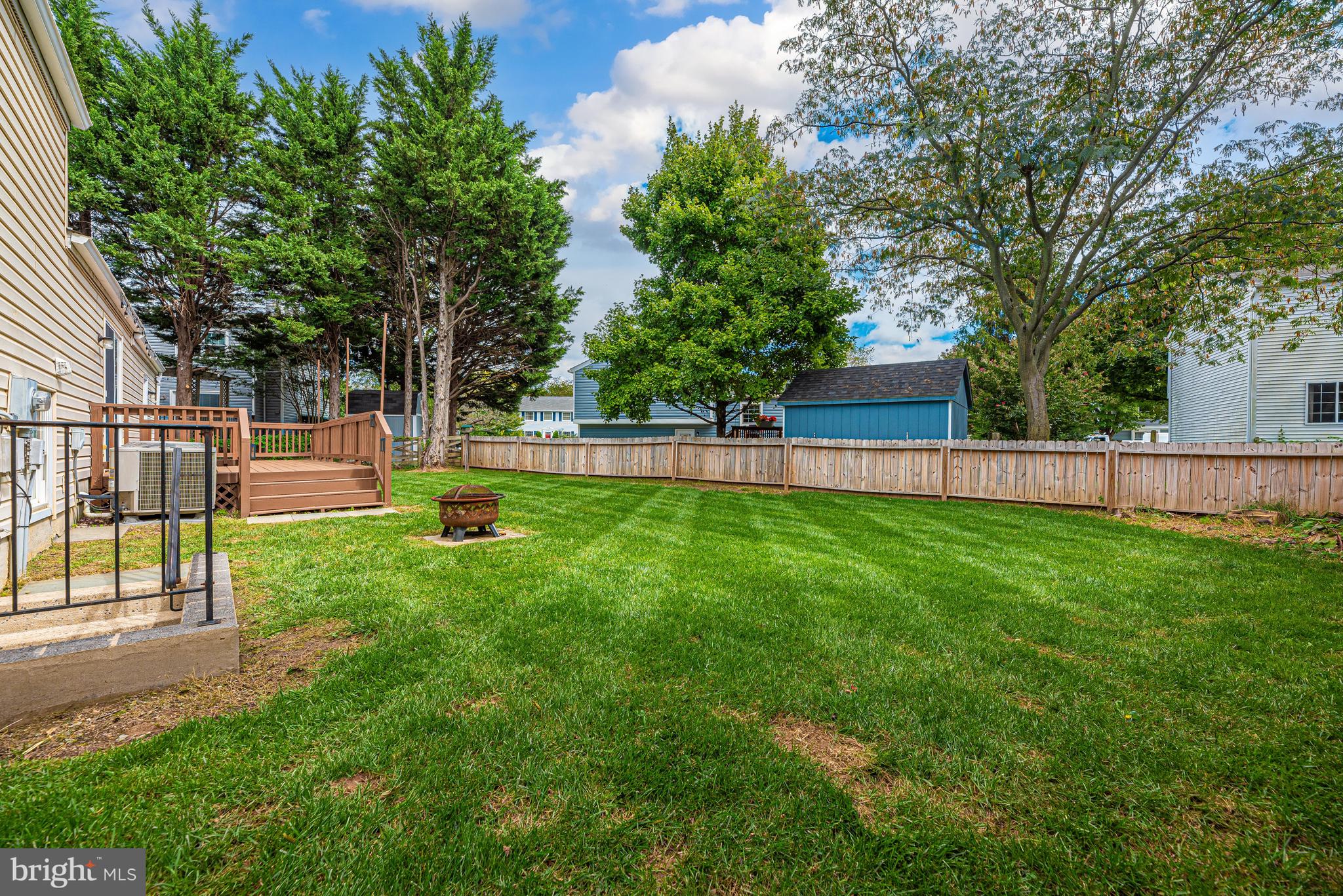 FARMBROOK - Residential
