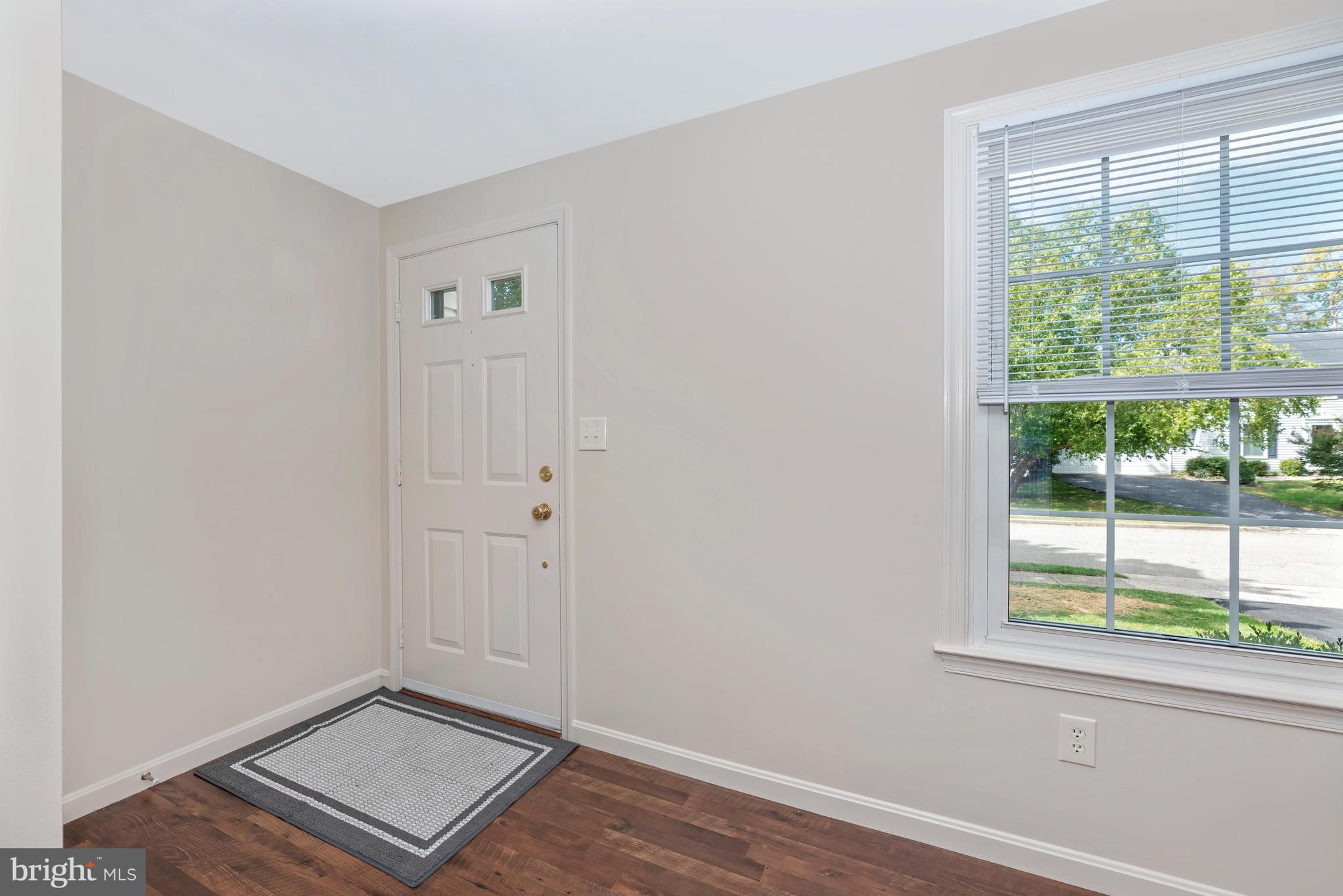 FARMBROOK - Residential