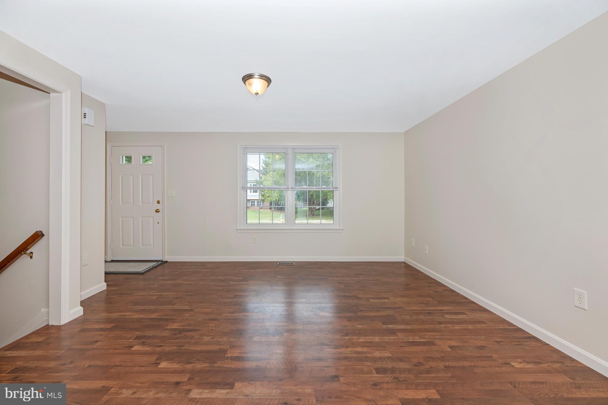 FARMBROOK - Residential