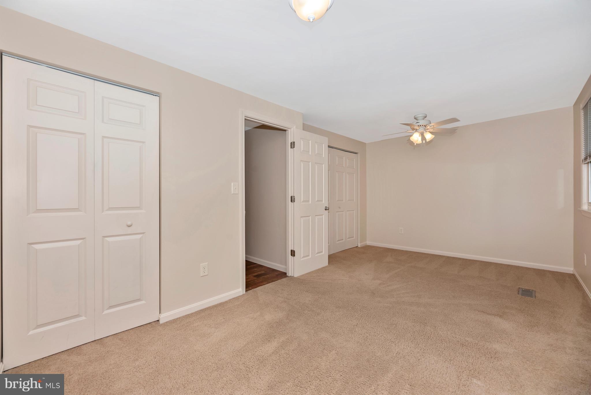 FARMBROOK - Residential