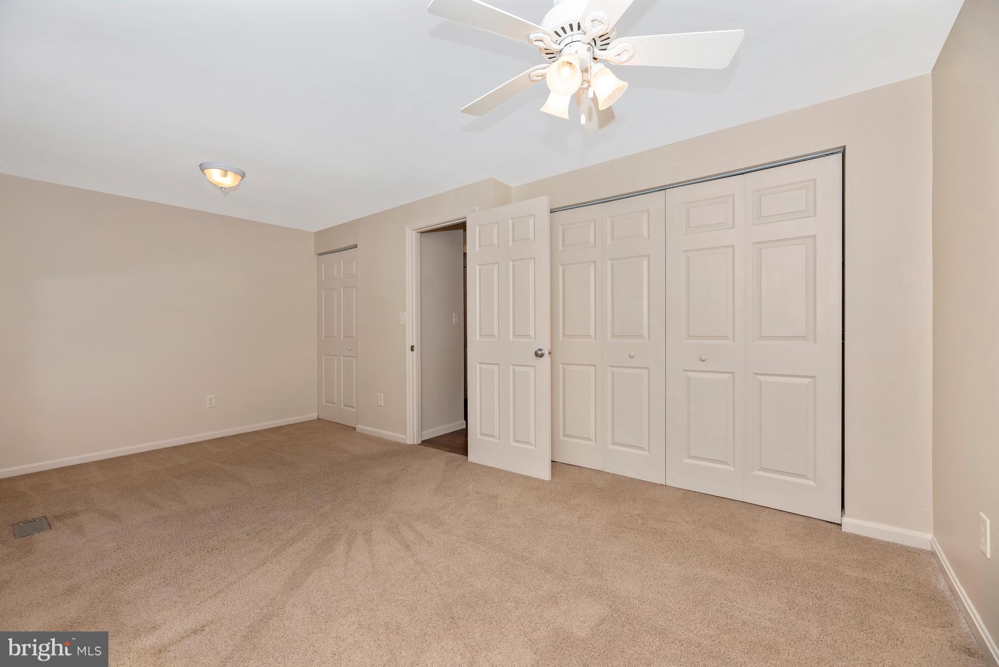 FARMBROOK - Residential