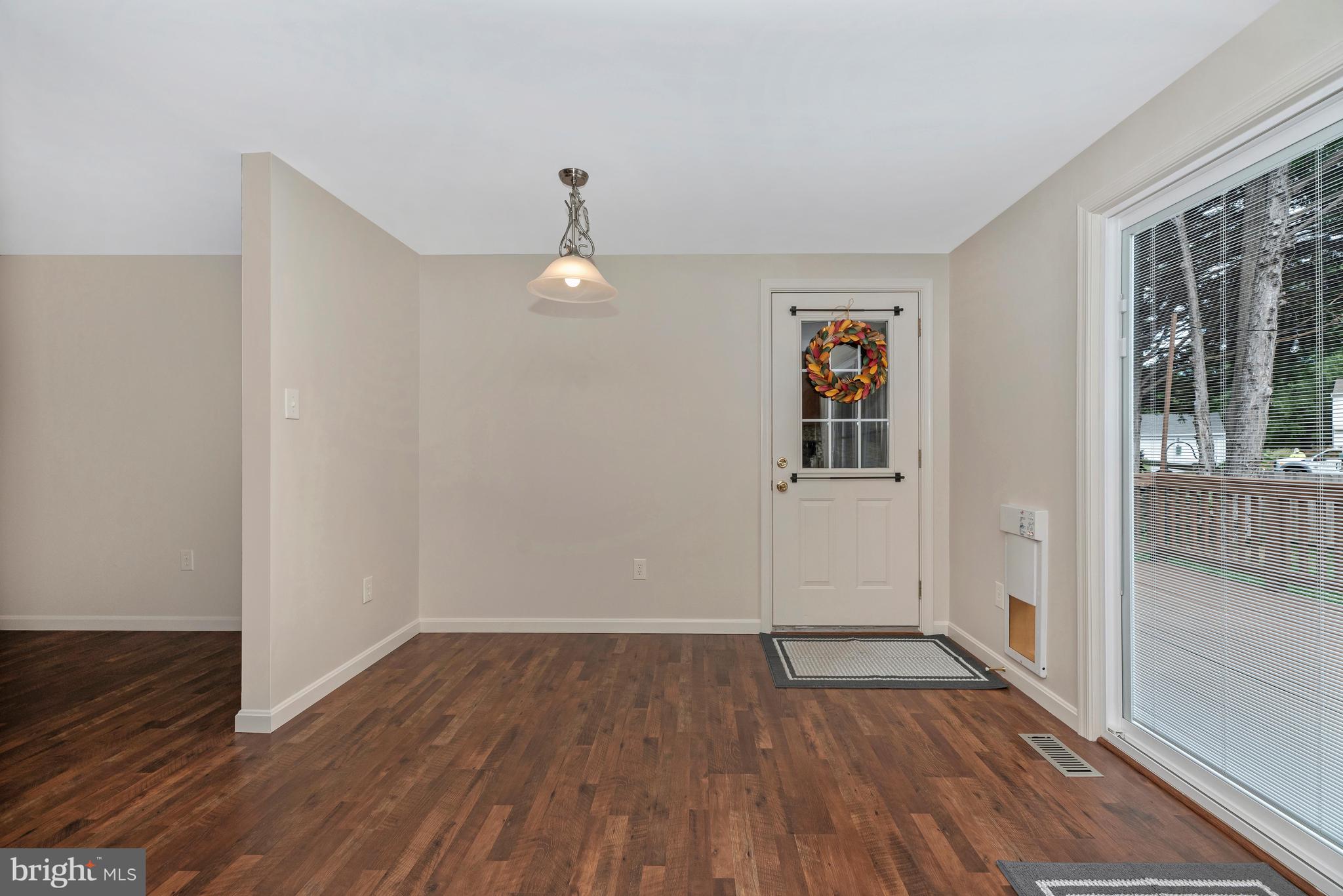 FARMBROOK - Residential