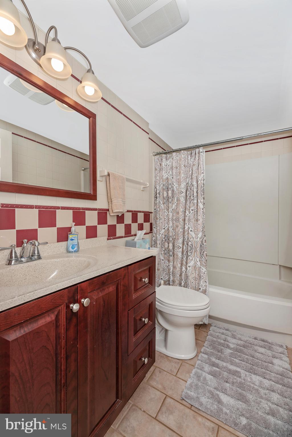 FARMBROOK - Residential