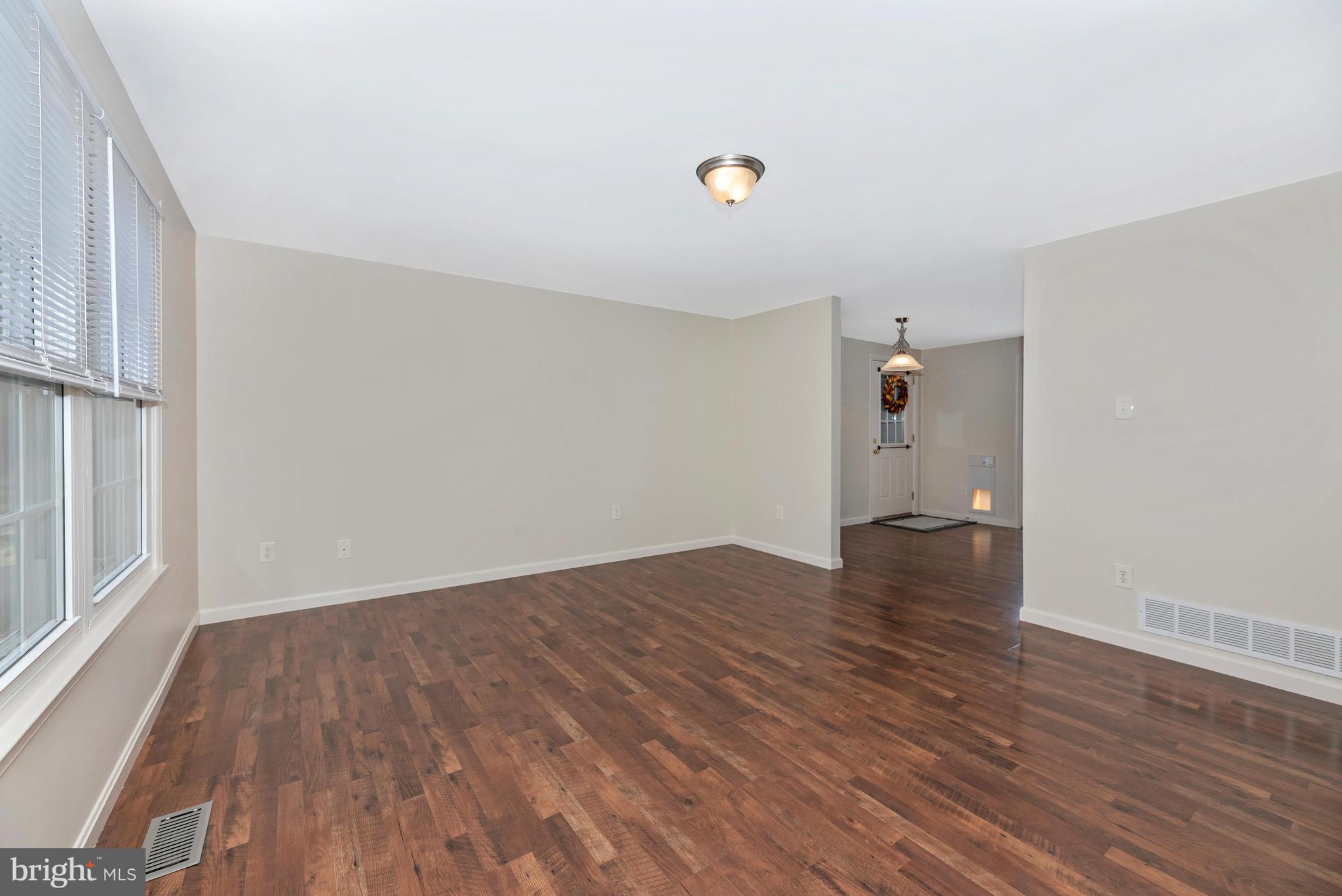 FARMBROOK - Residential