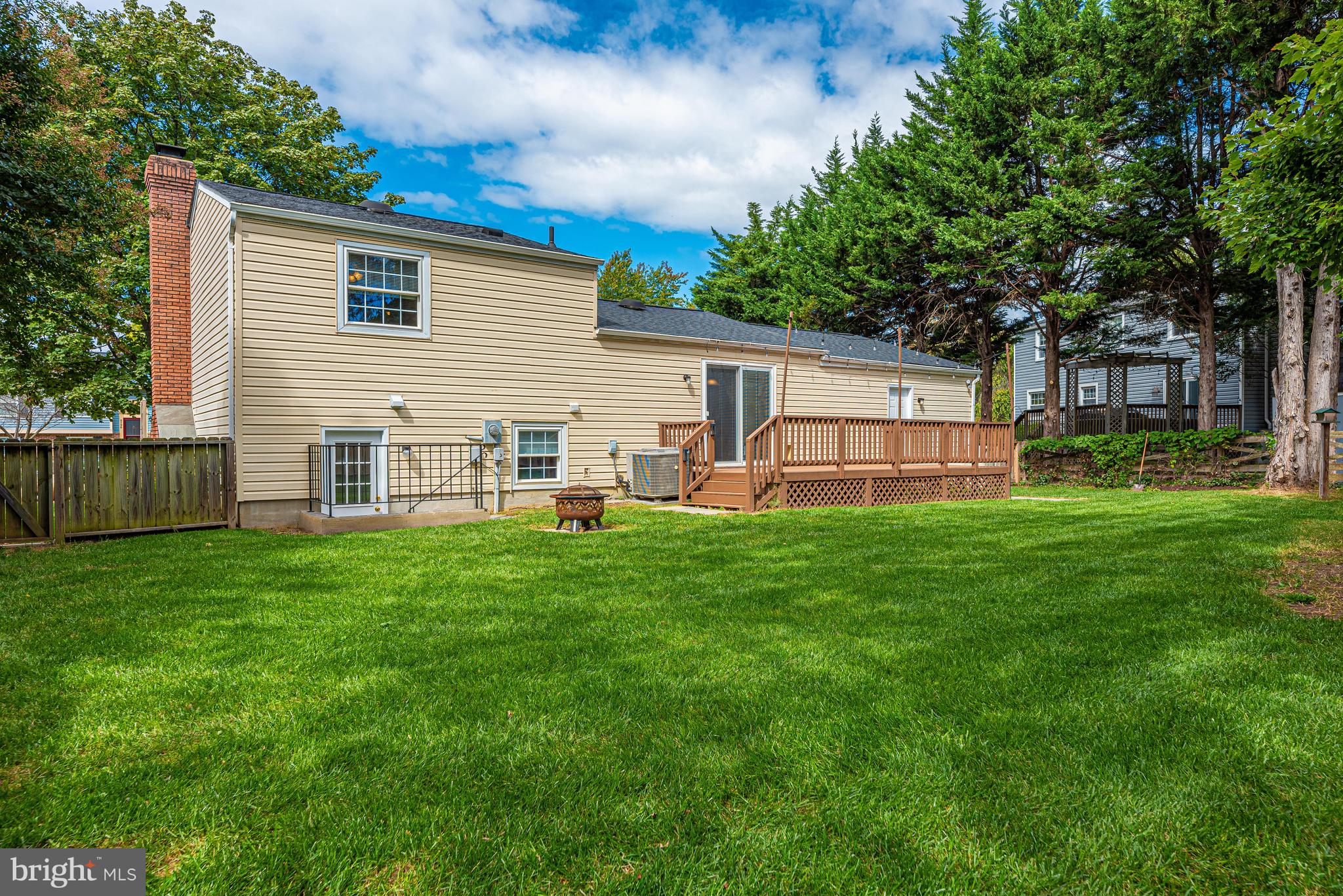 FARMBROOK - Residential