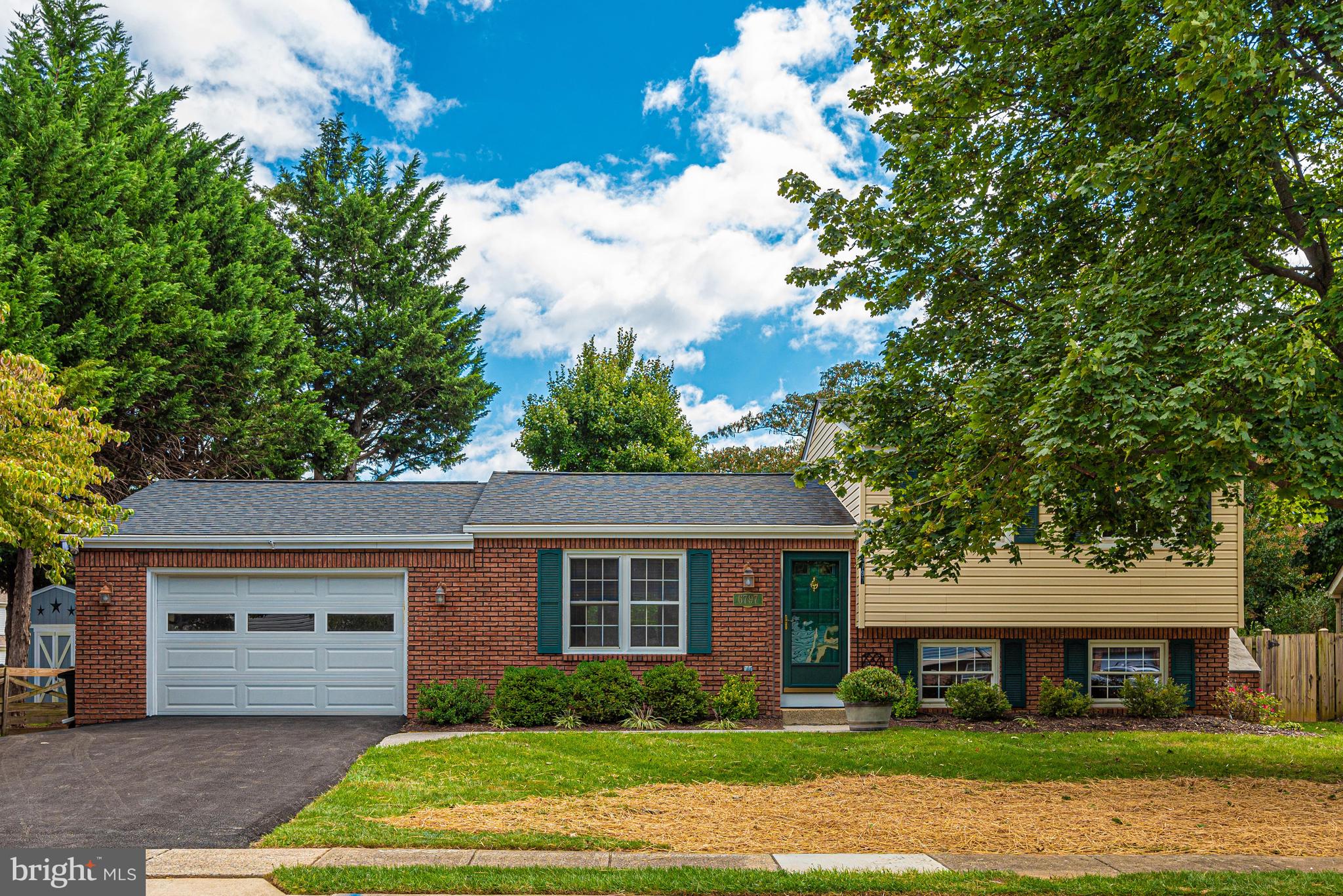 FARMBROOK - Residential