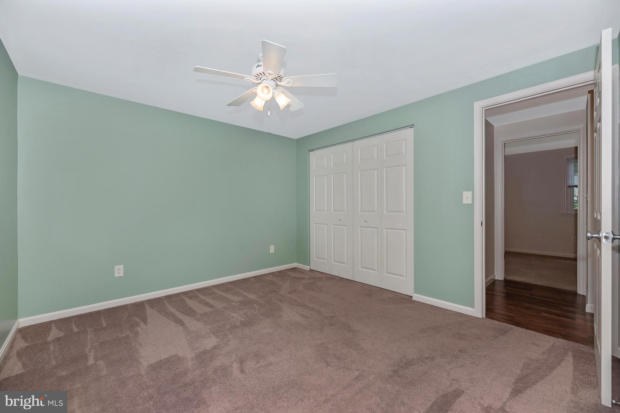 FARMBROOK - Residential