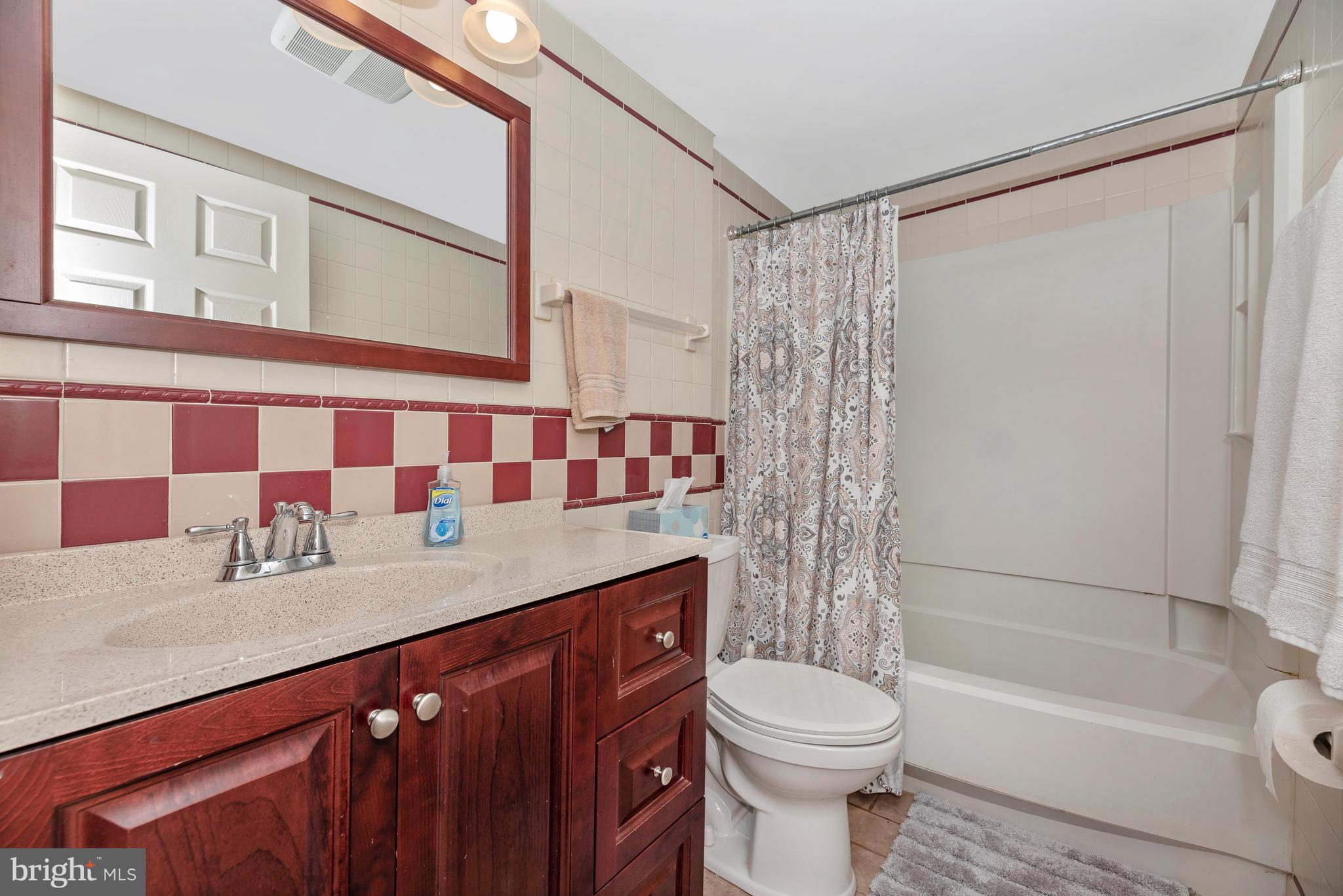 FARMBROOK - Residential