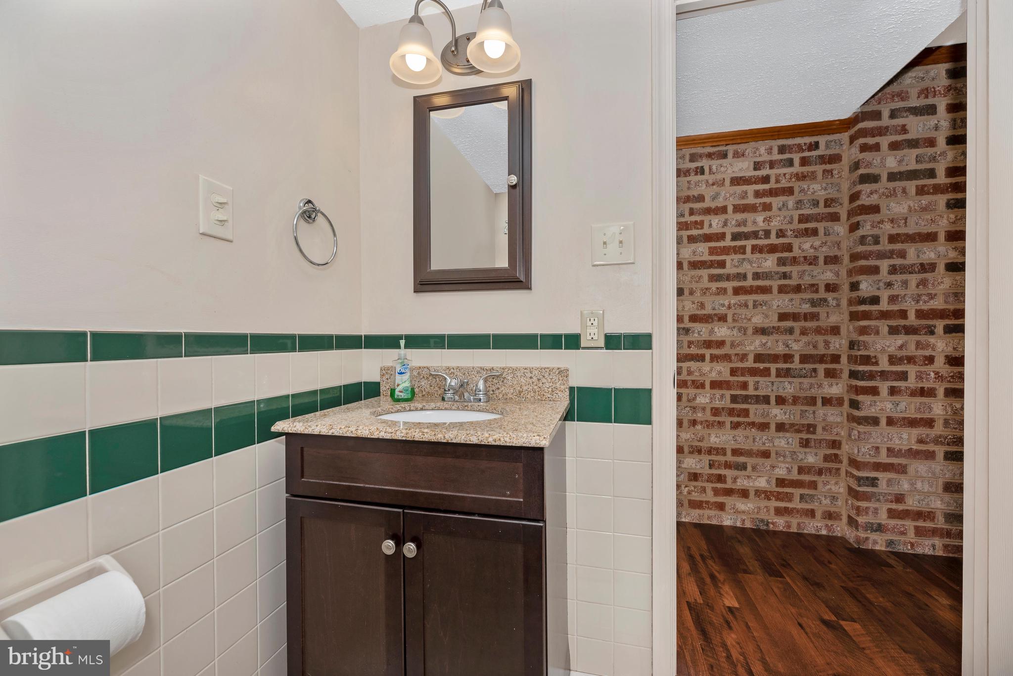 FARMBROOK - Residential