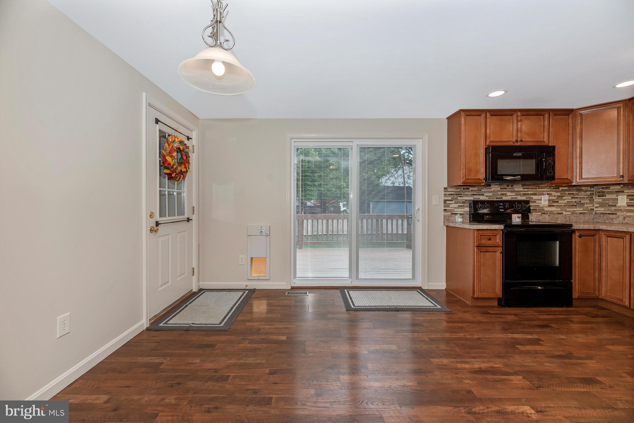 FARMBROOK - Residential