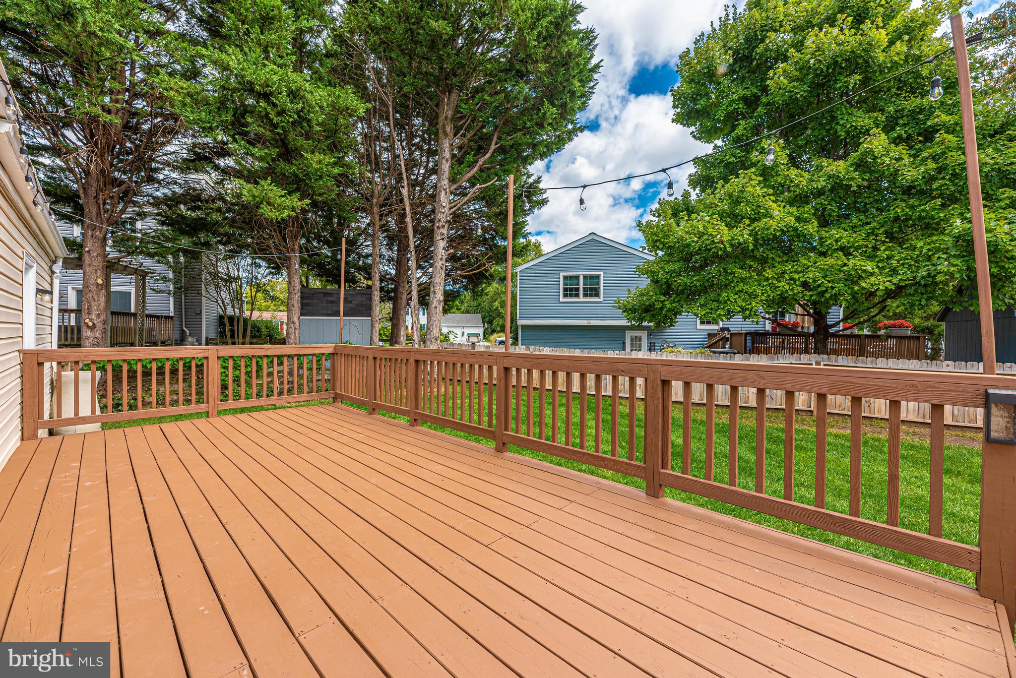 FARMBROOK - Residential