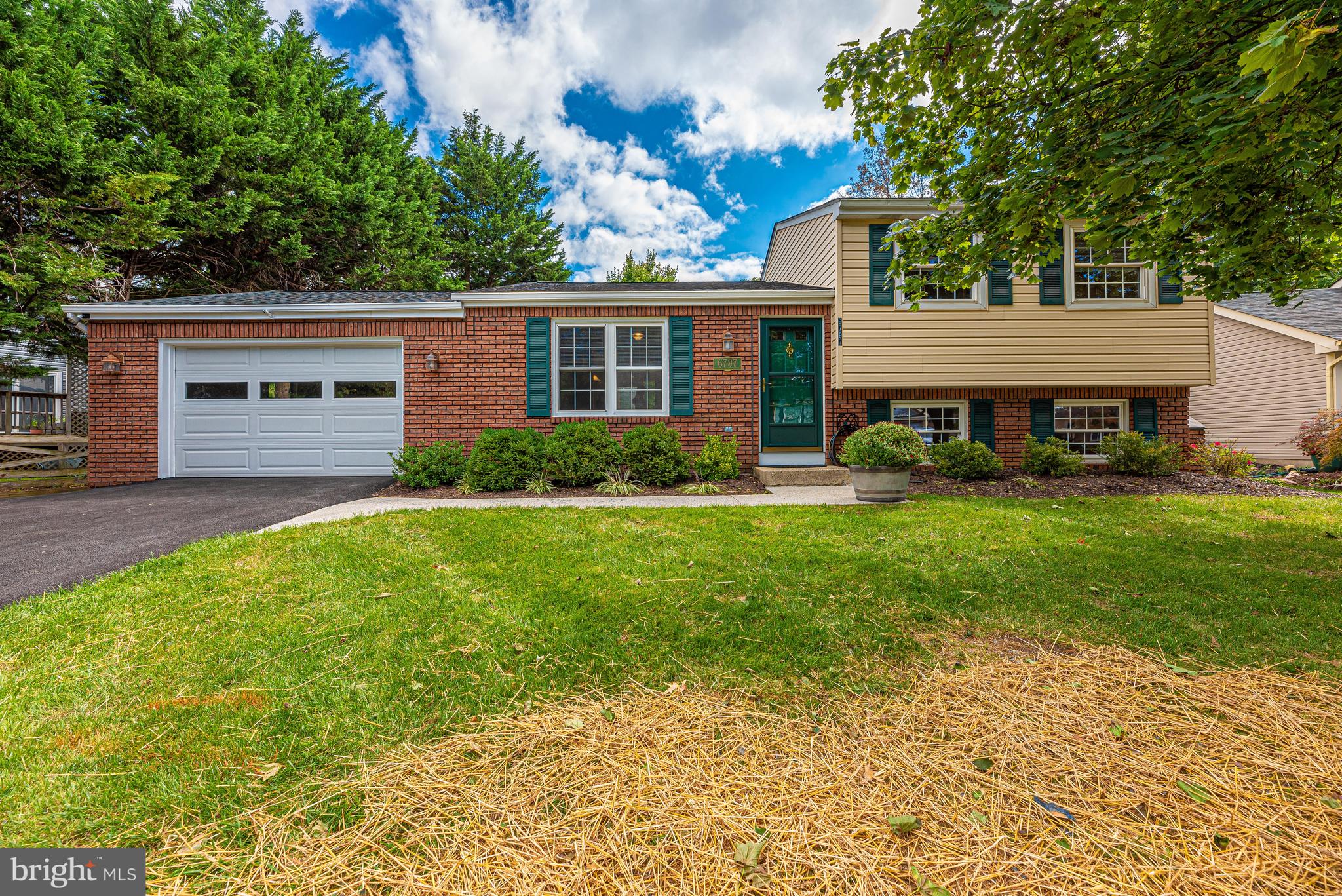 FARMBROOK - Residential