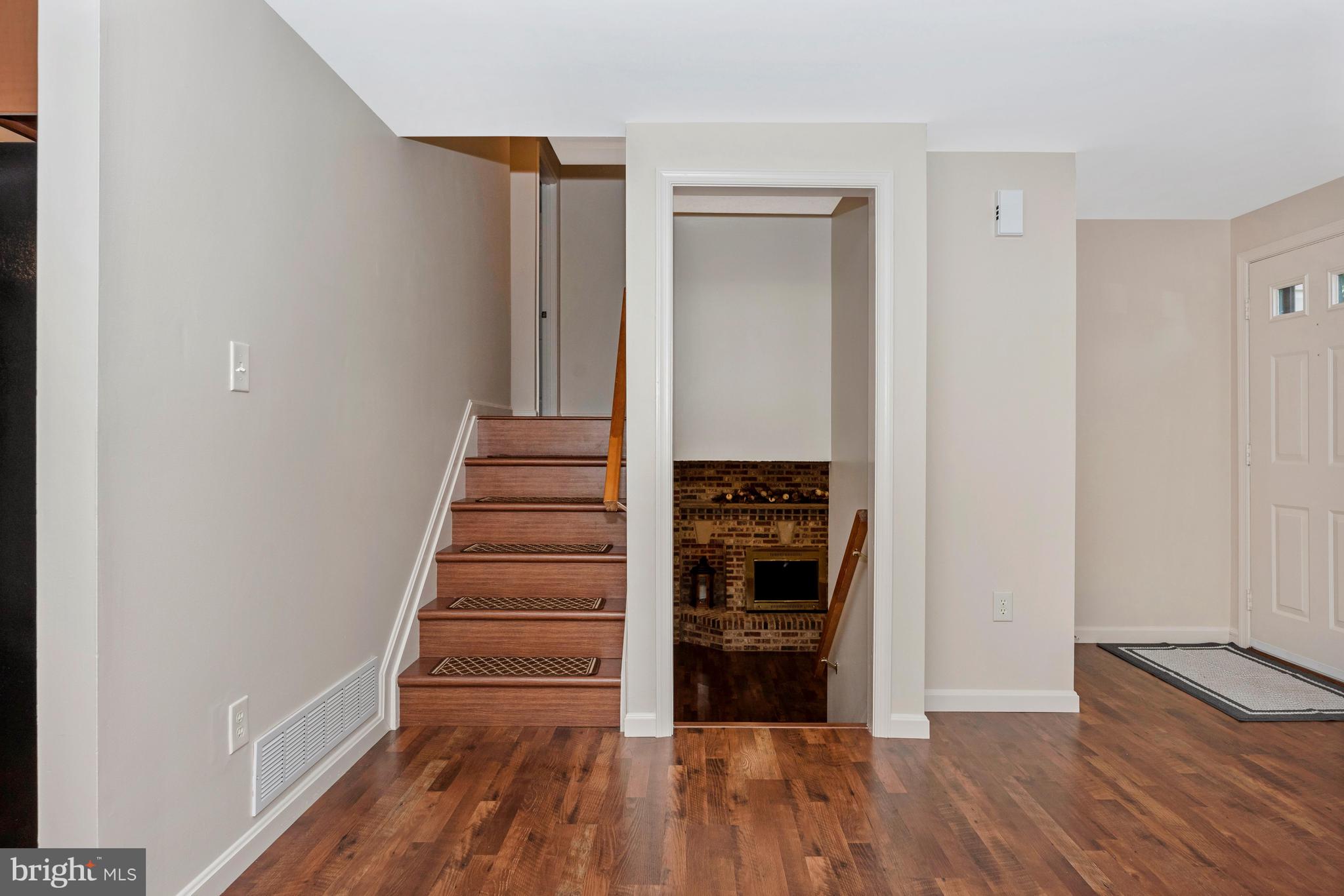 FARMBROOK - Residential