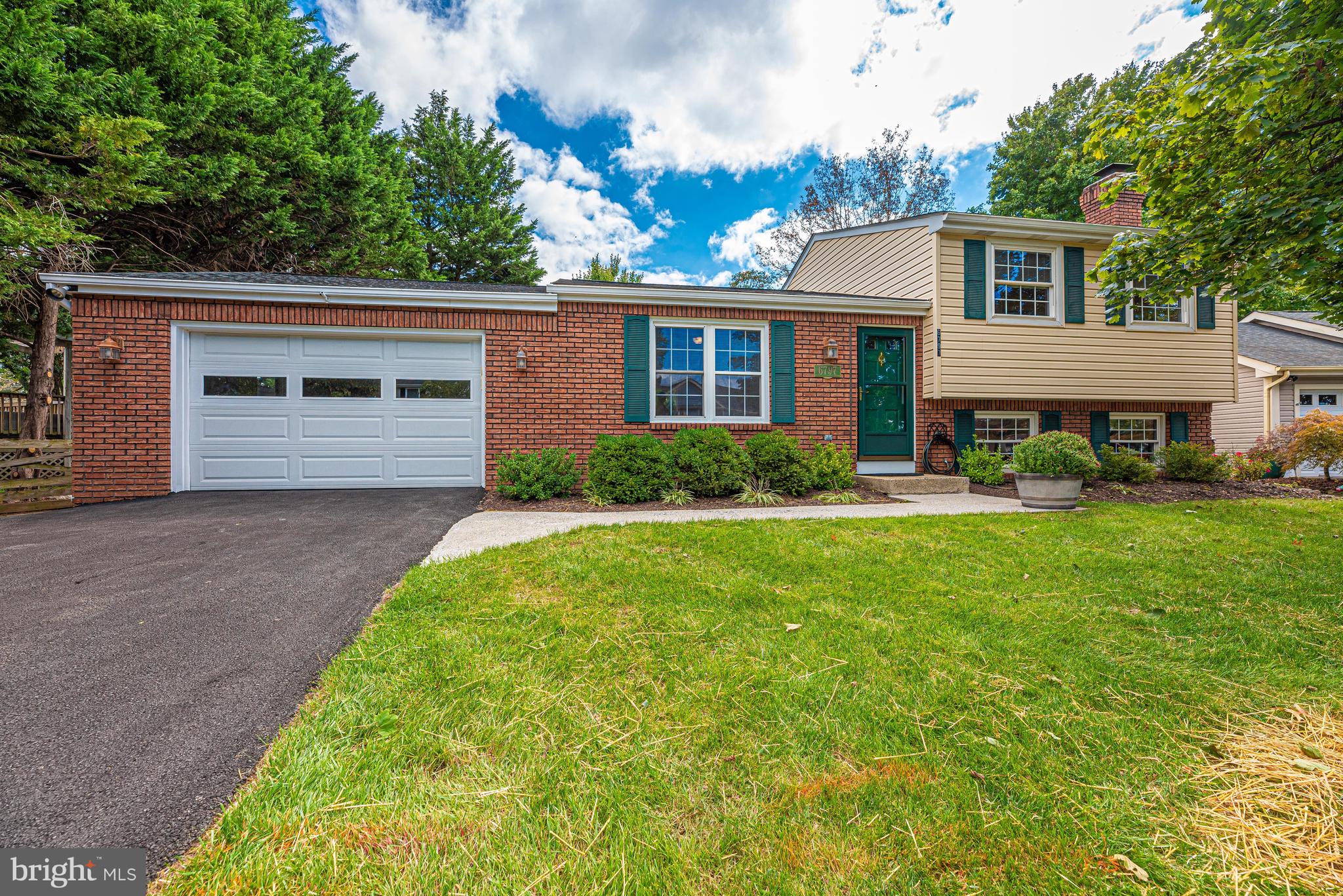 FARMBROOK - Residential