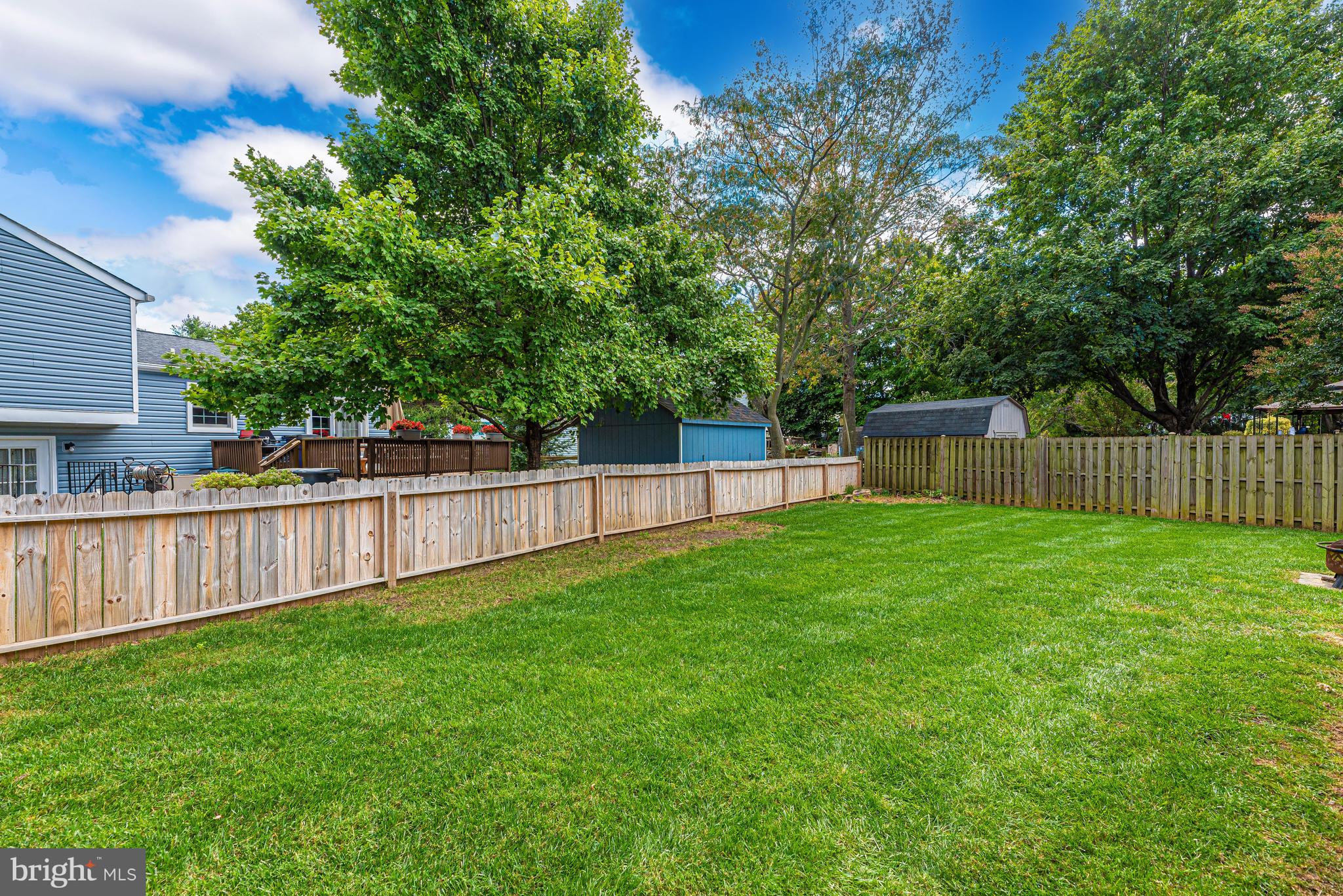 FARMBROOK - Residential