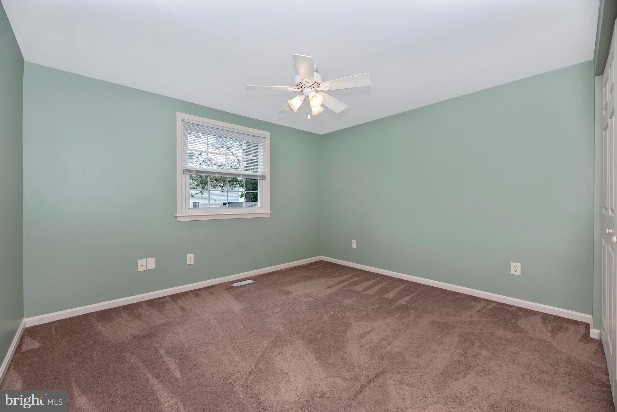 FARMBROOK - Residential