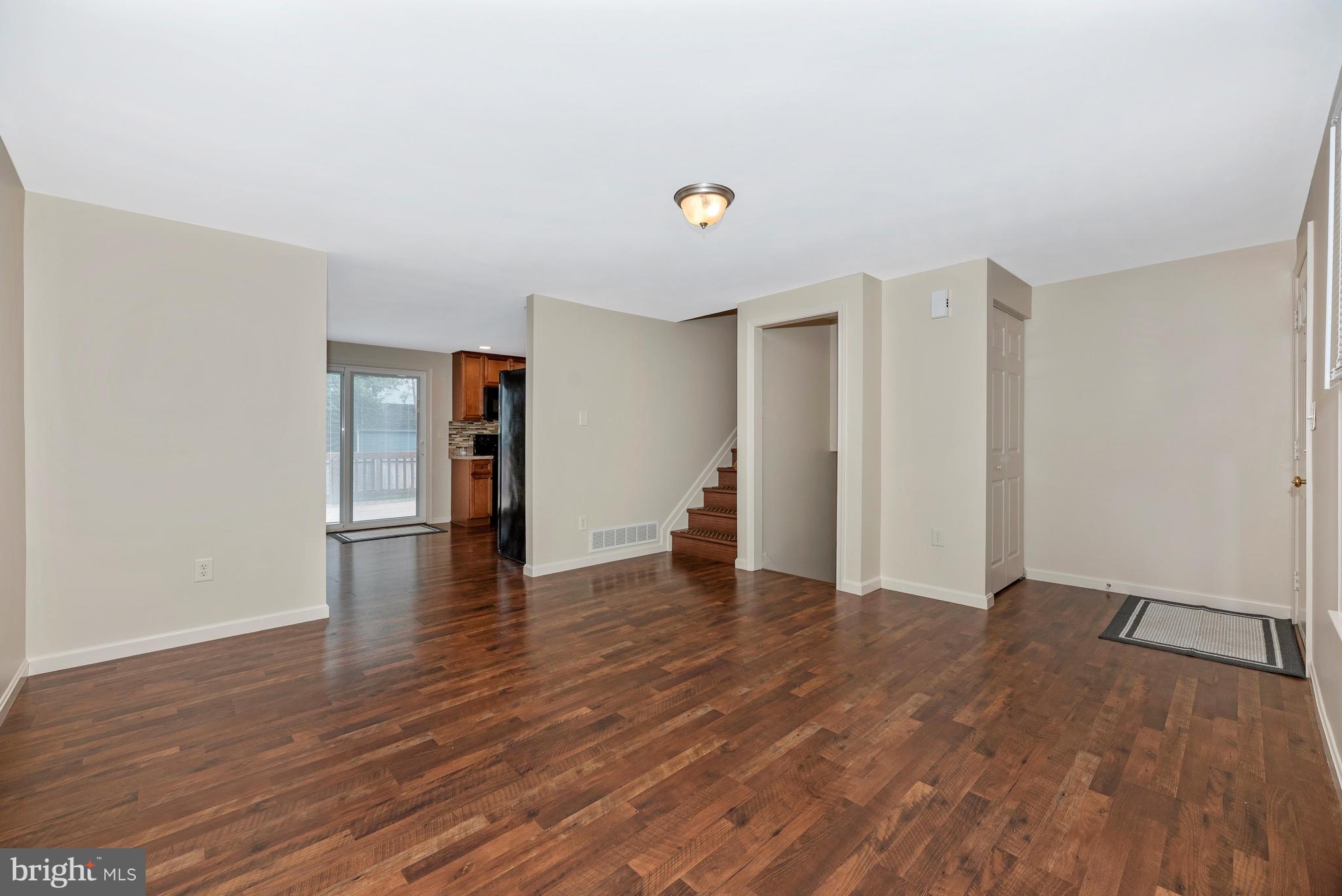 FARMBROOK - Residential