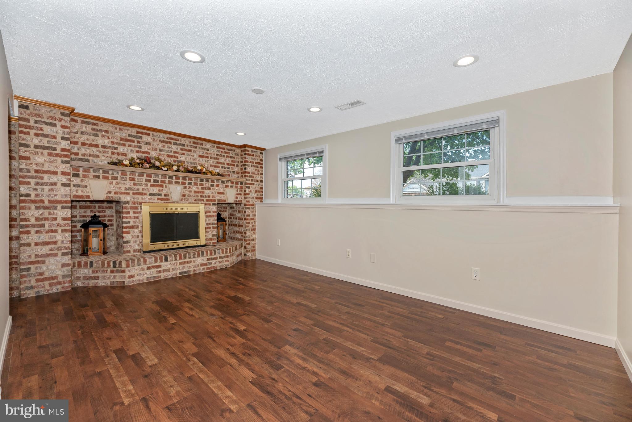 FARMBROOK - Residential