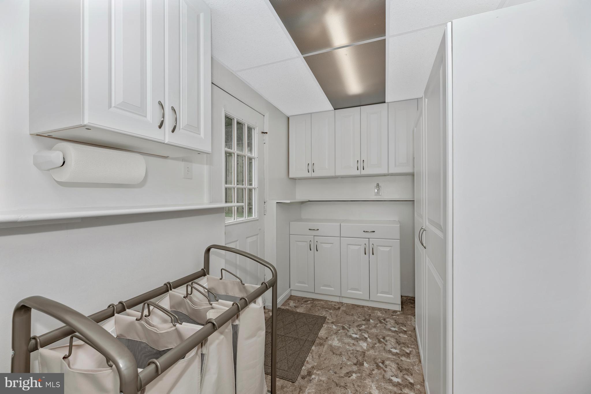 FARMBROOK - Residential