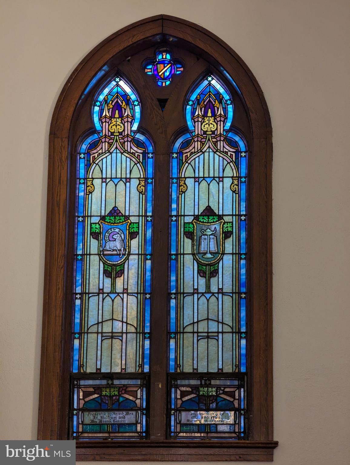 MOUNT CARMEL BOROUGH - Commercial Sale