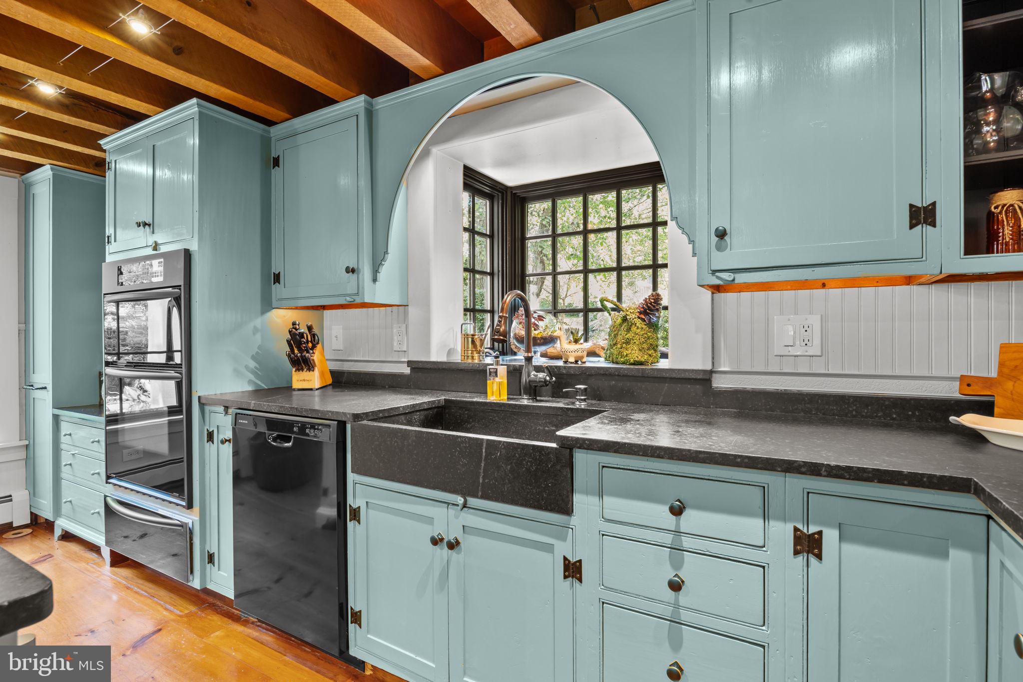 BUCKINGHAM - Residential