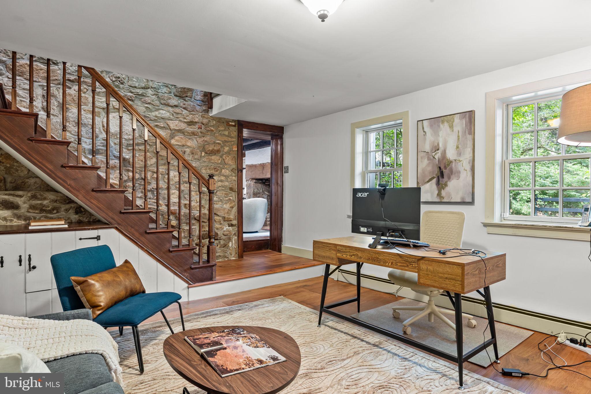 BUCKINGHAM - Residential