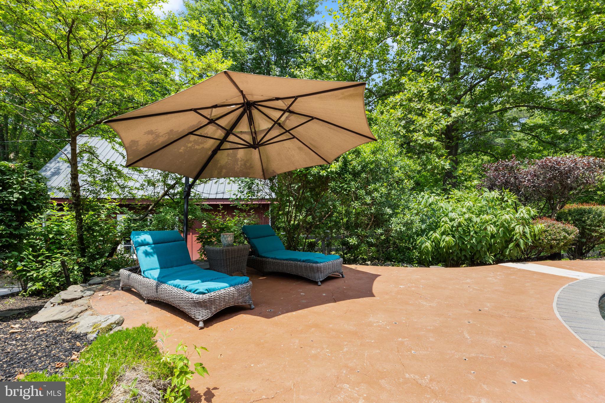 BUCKINGHAM - Residential