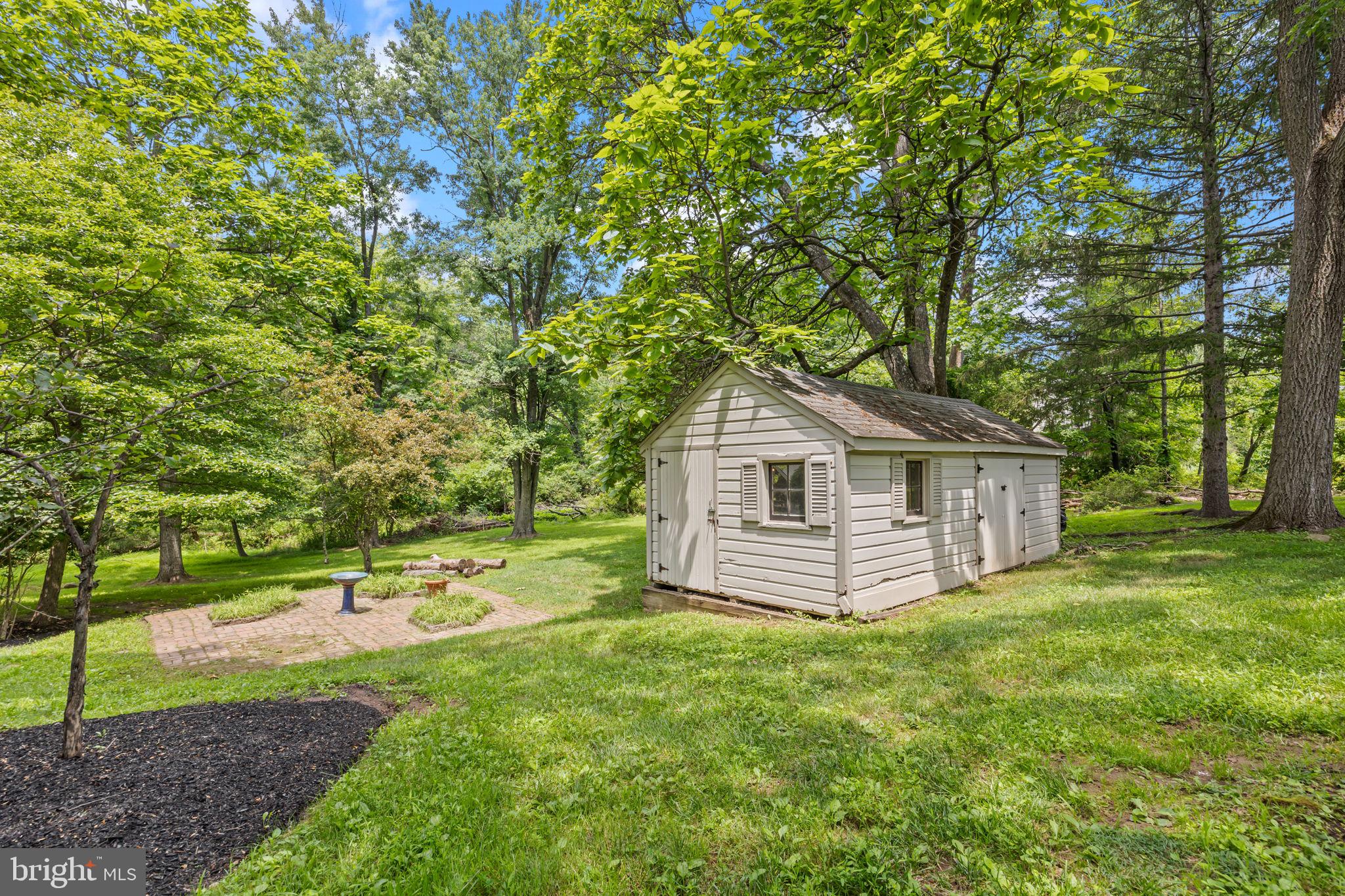 BUCKINGHAM - Residential