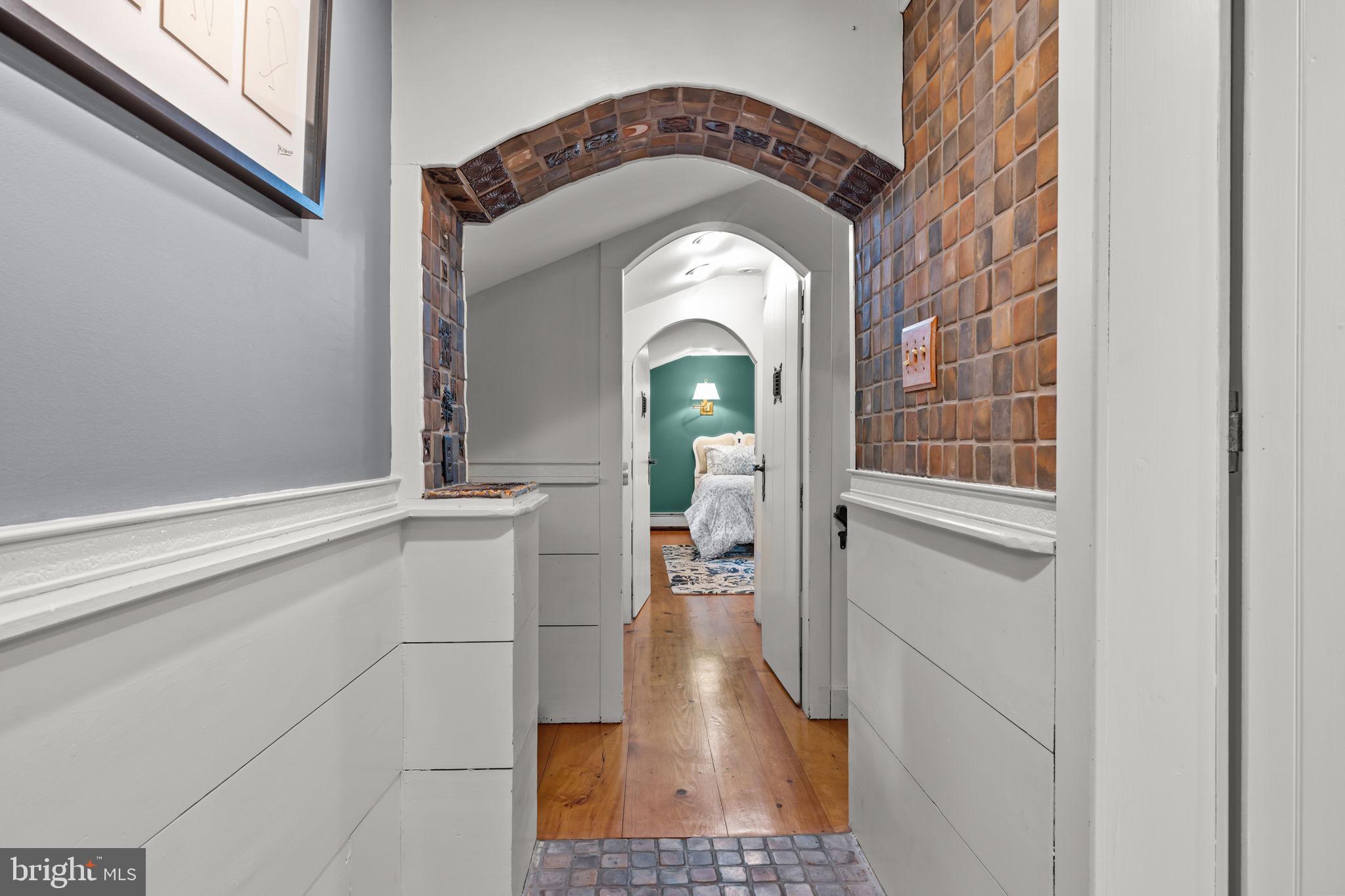 BUCKINGHAM - Residential