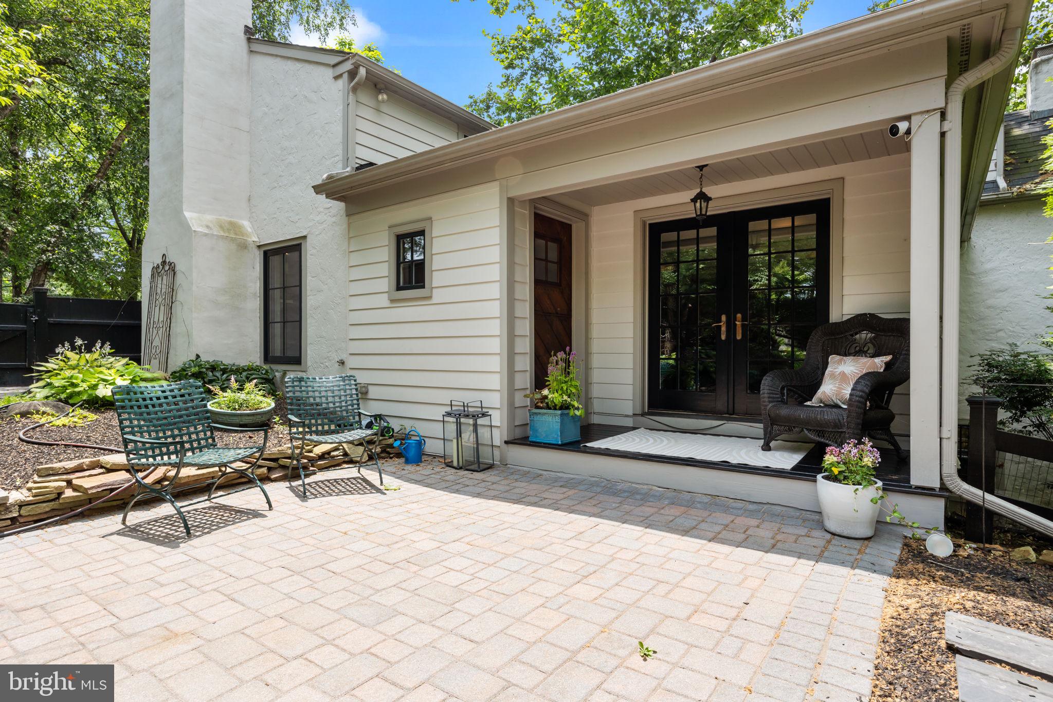 BUCKINGHAM - Residential