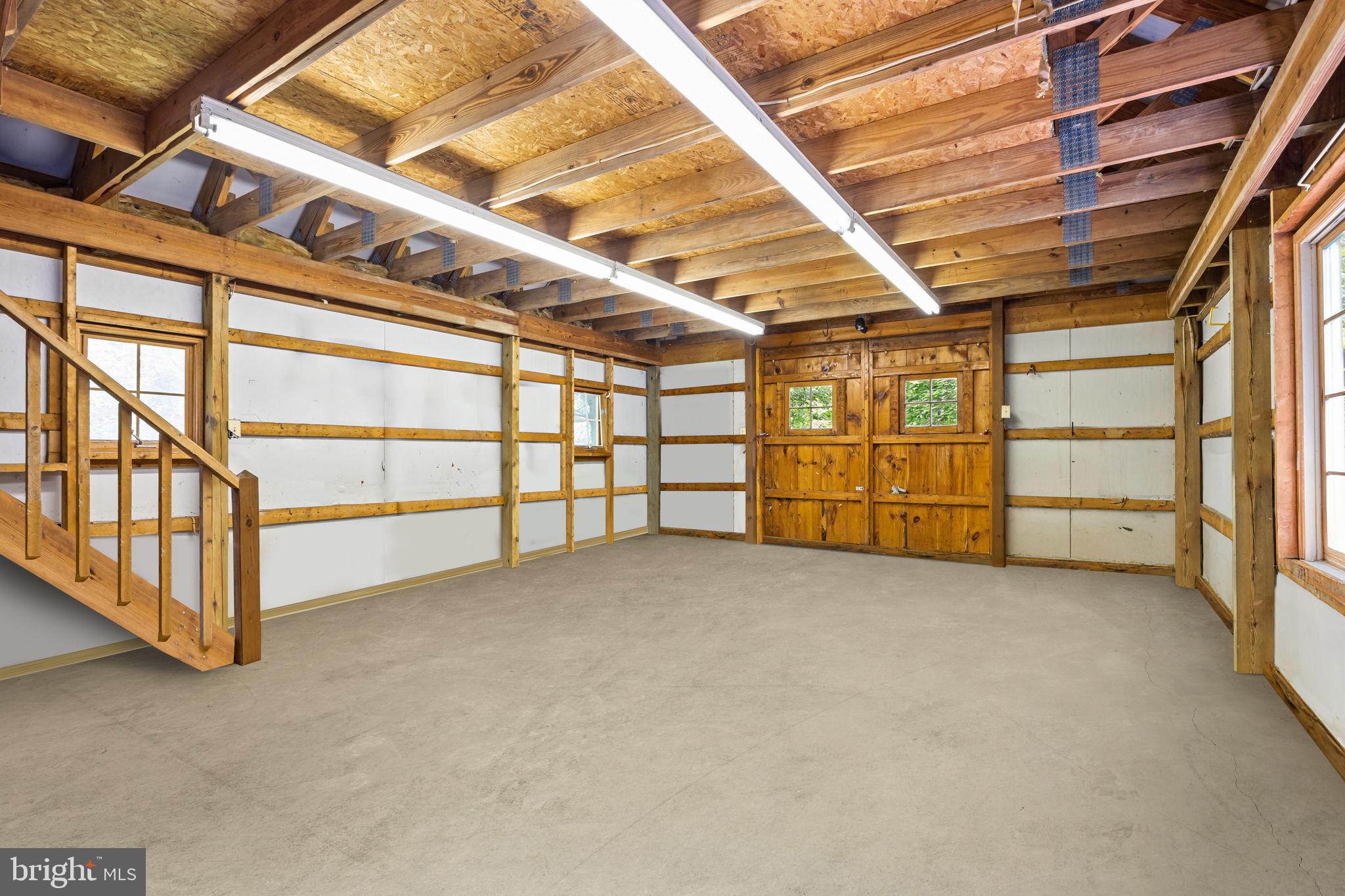 BUCKINGHAM - Residential