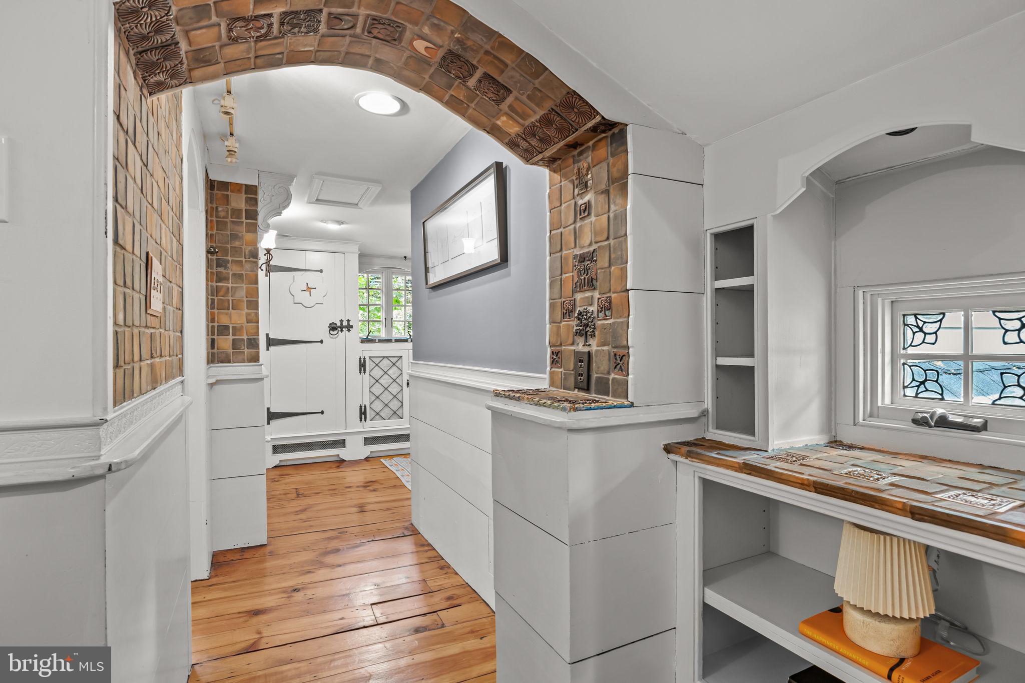 BUCKINGHAM - Residential