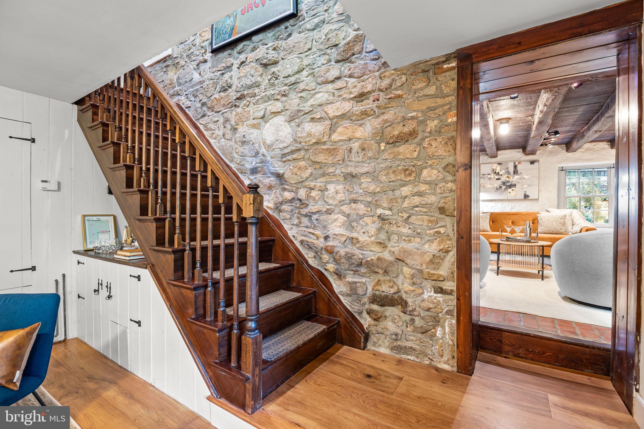 BUCKINGHAM - Residential