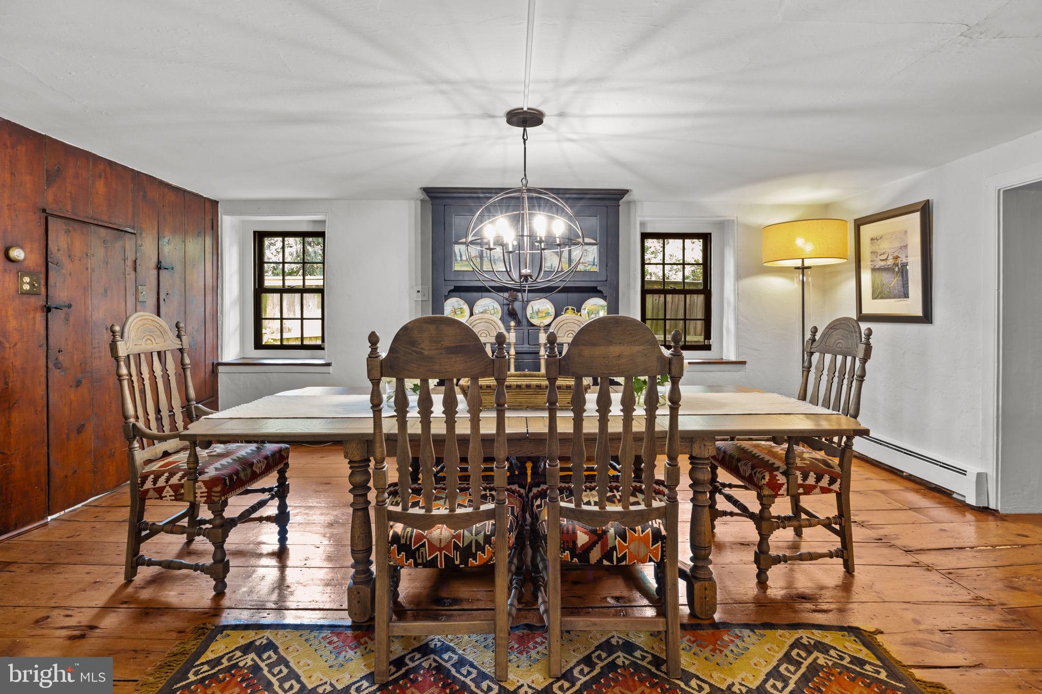 BUCKINGHAM - Residential