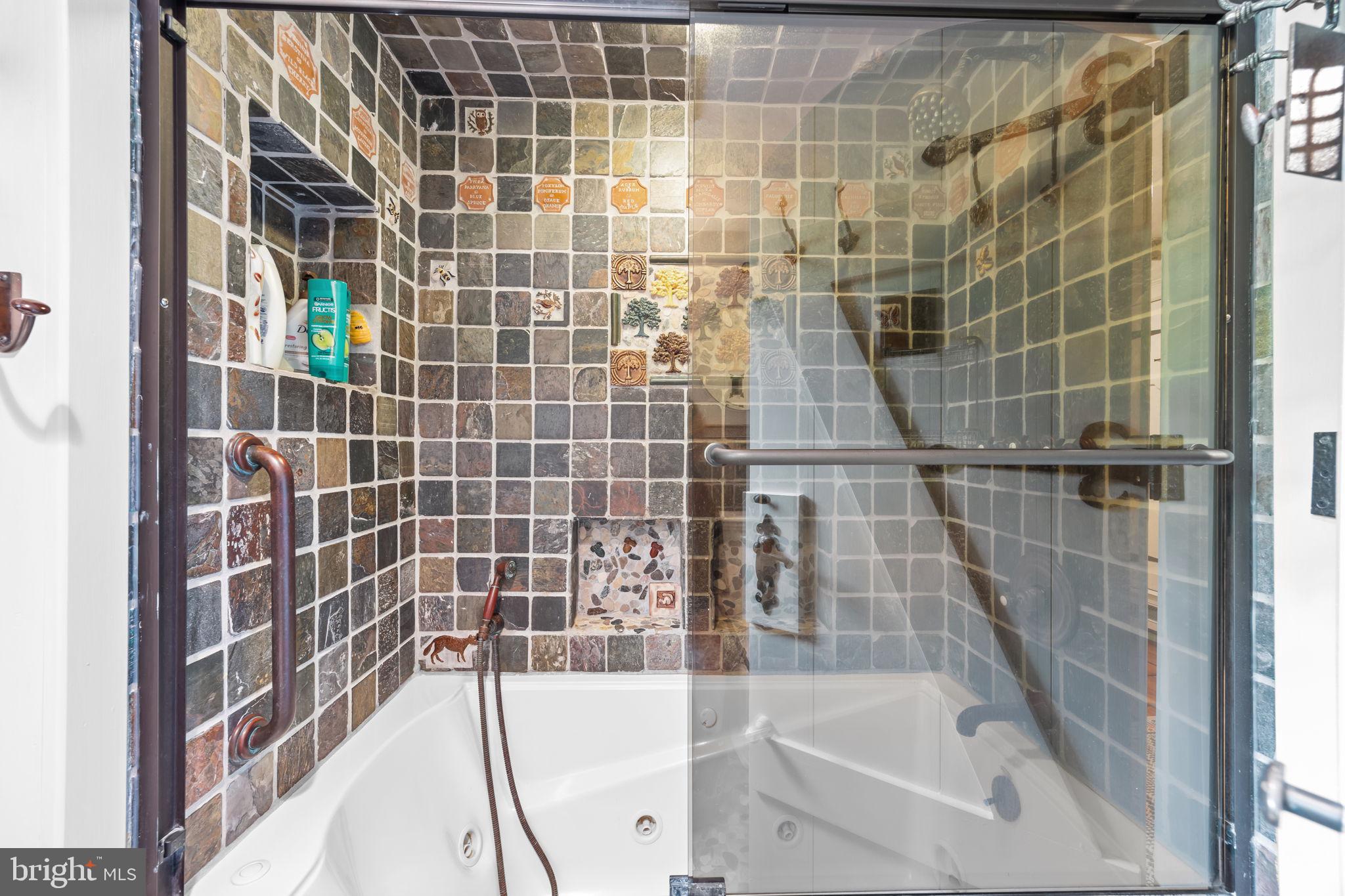 BUCKINGHAM - Residential