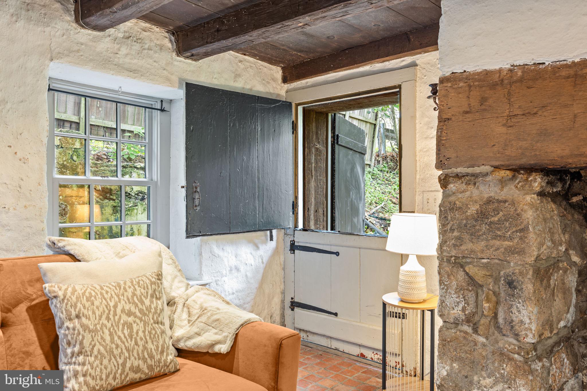 BUCKINGHAM - Residential