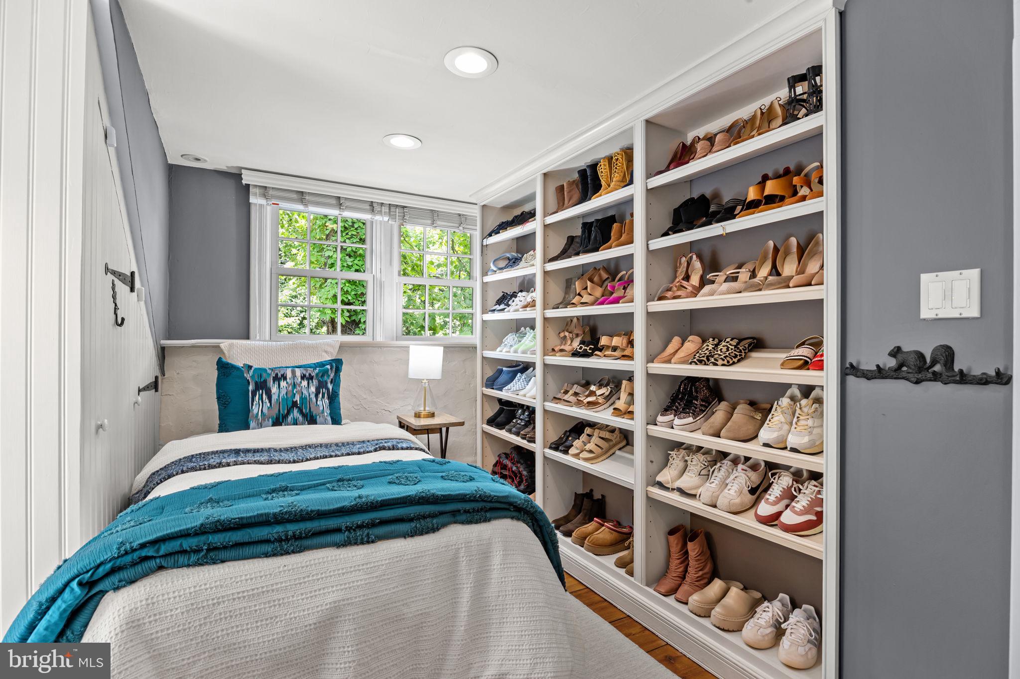 BUCKINGHAM - Residential